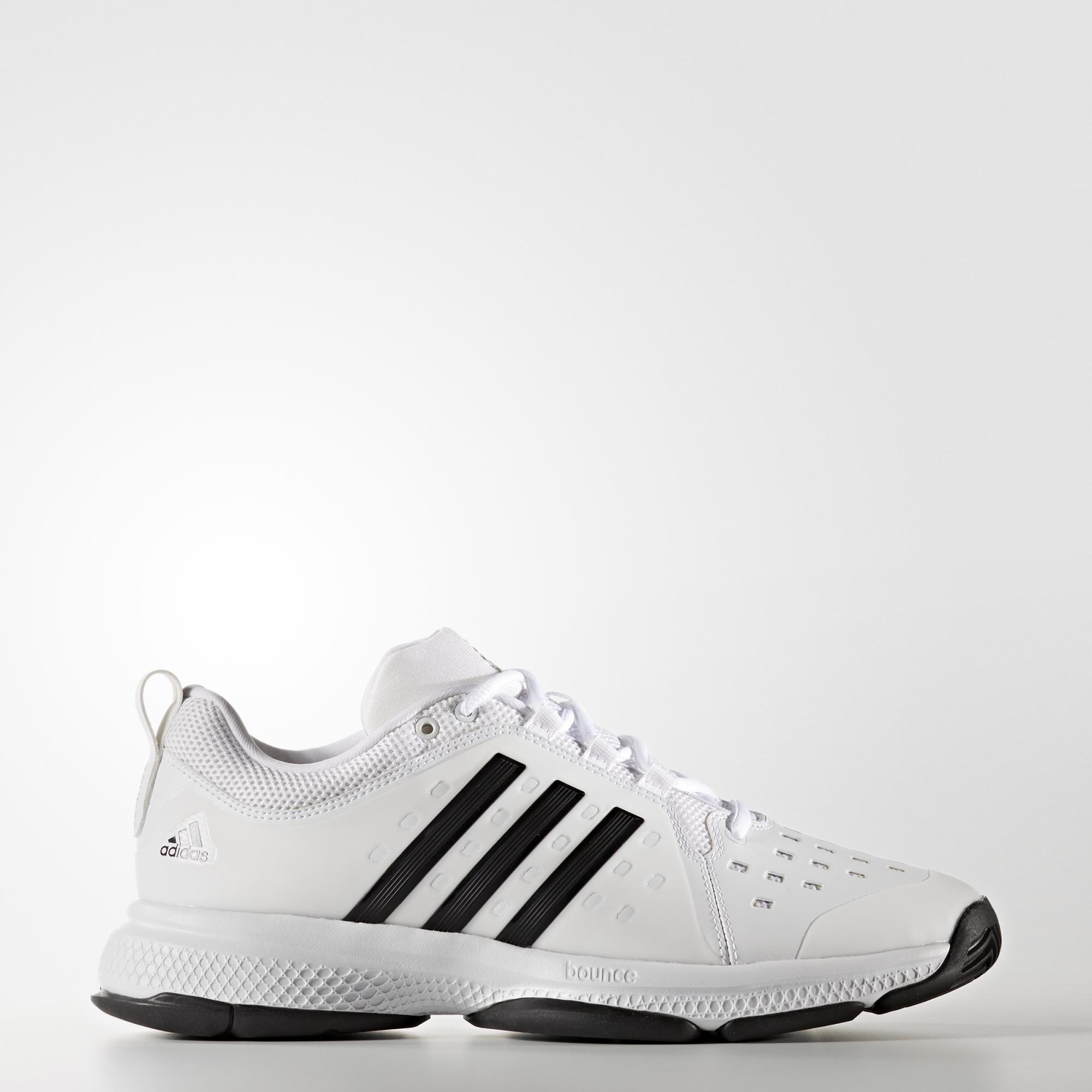 adidas men's barricade classic tennis shoes