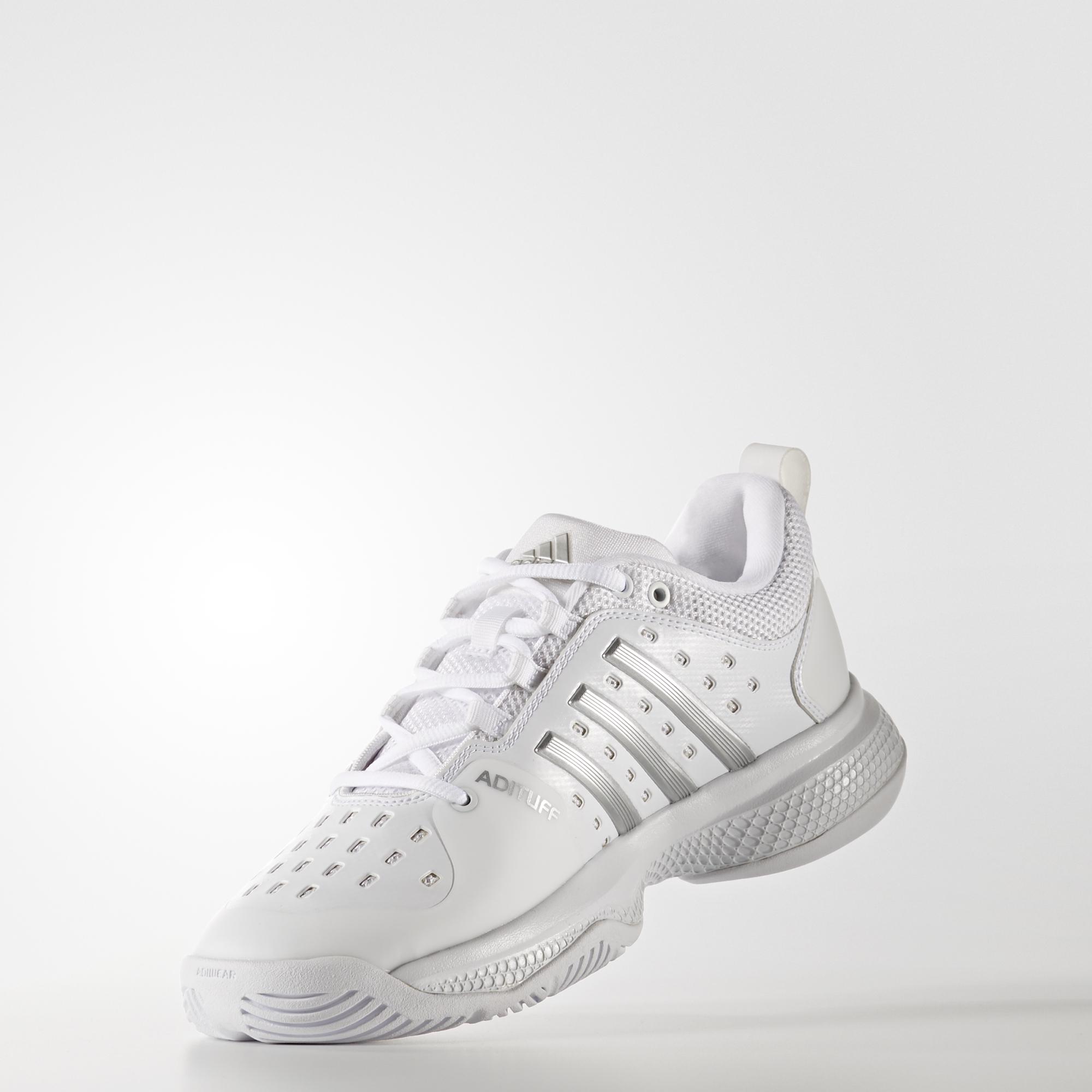 adidas bounce adituff