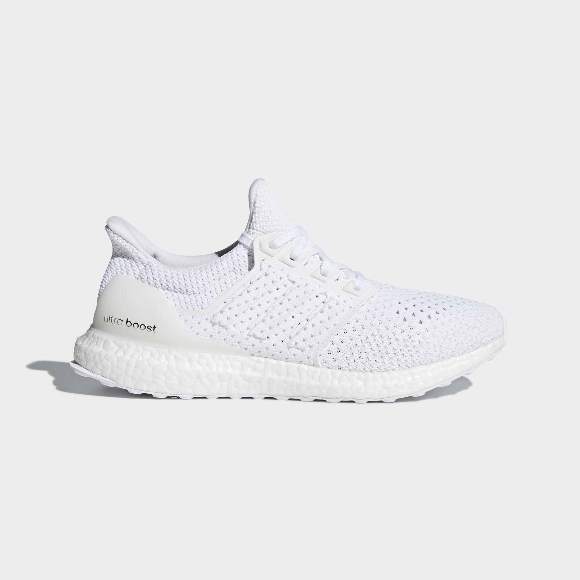 adidas ultra boost clima men