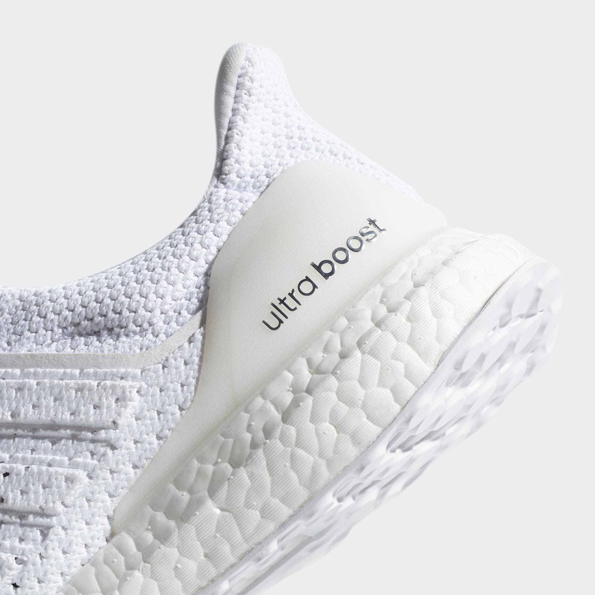 mens ultra boost clima