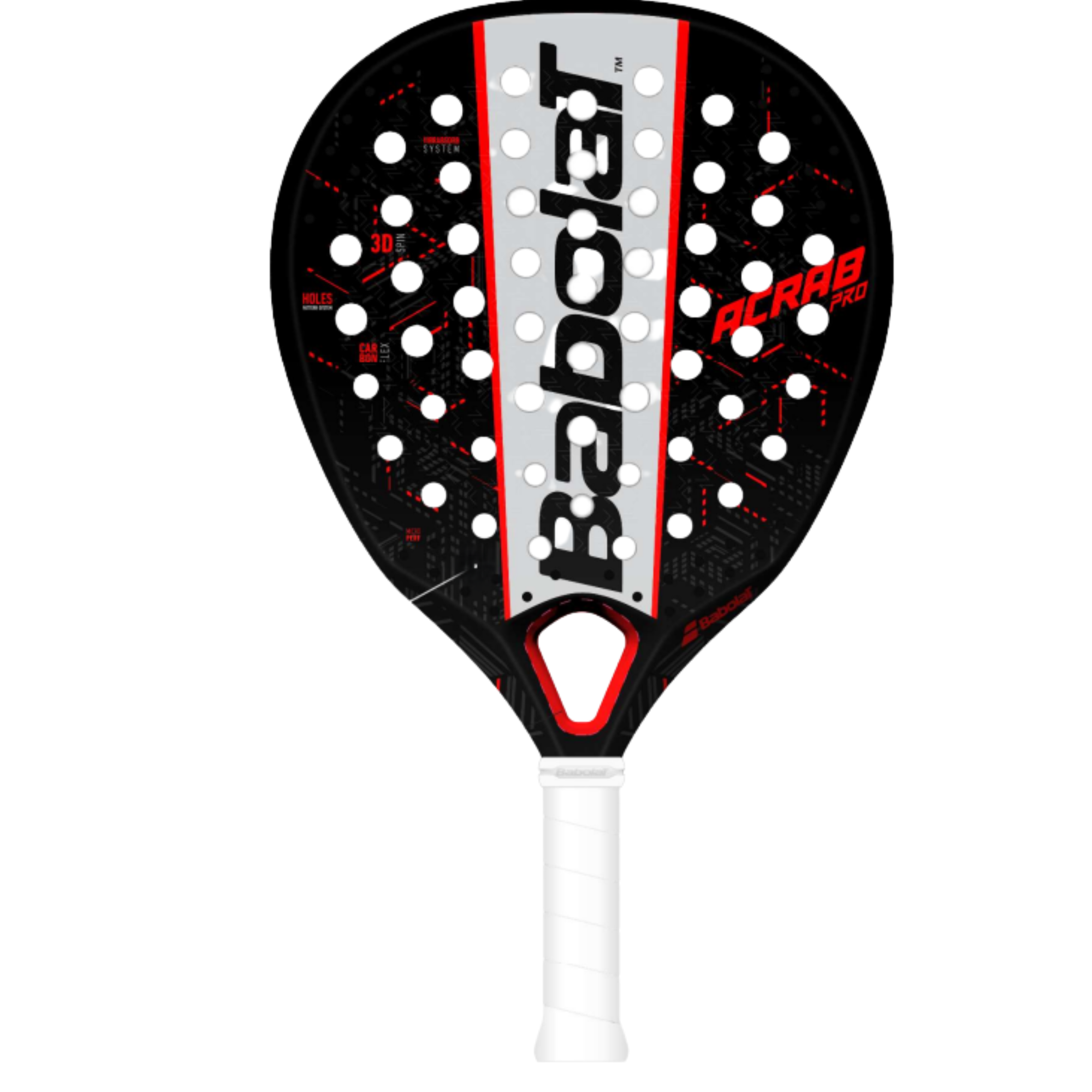 小野寺Babolat Boom Pro 小野寺Babolat Boom Pro 小野寺Babolat Boom Pro 小野寺Babolat Boom