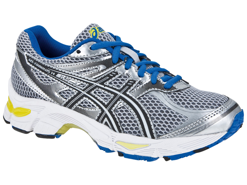 asics cumulus 14 prezzi asics cumulus 14 prezzi