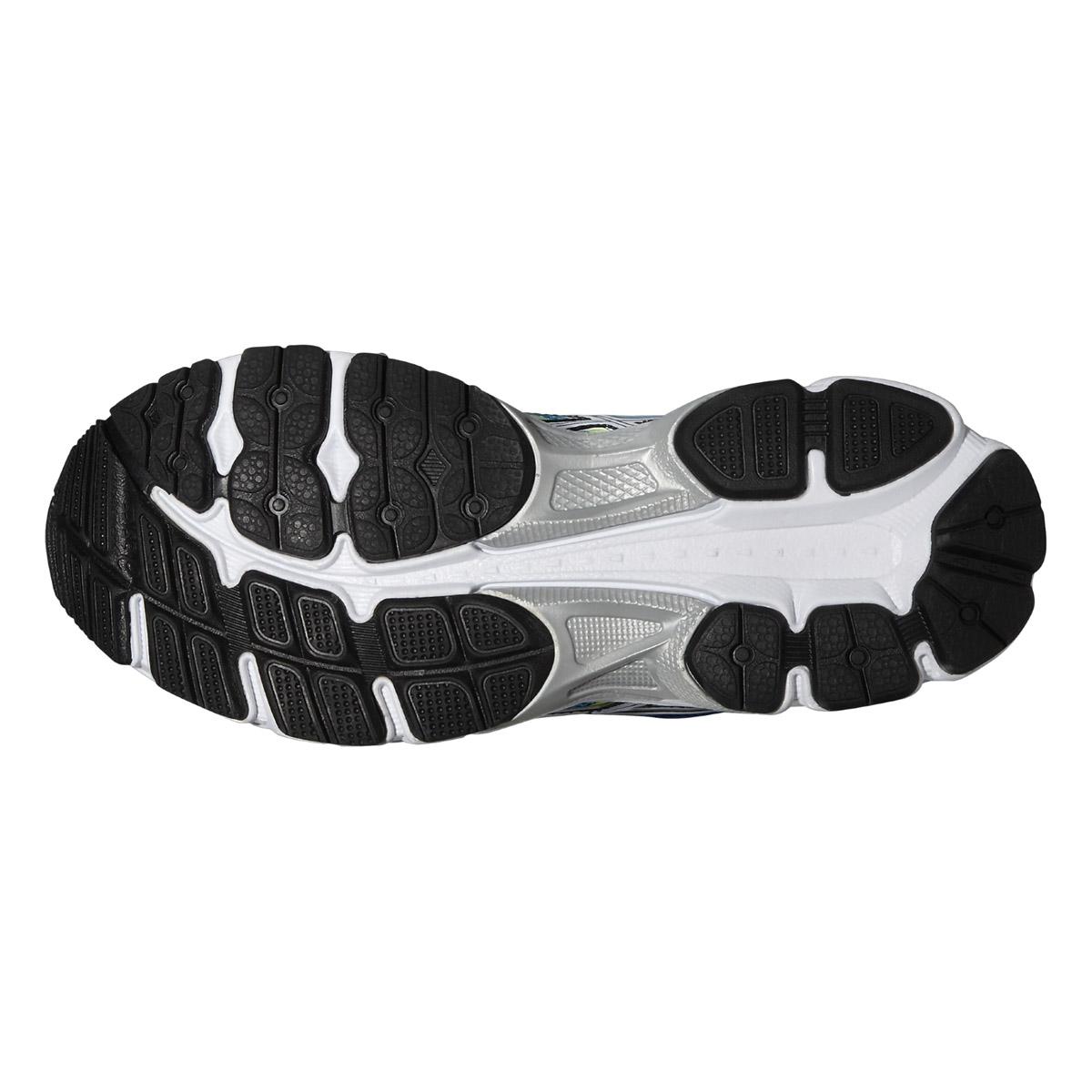 asics cumulus 16 junior