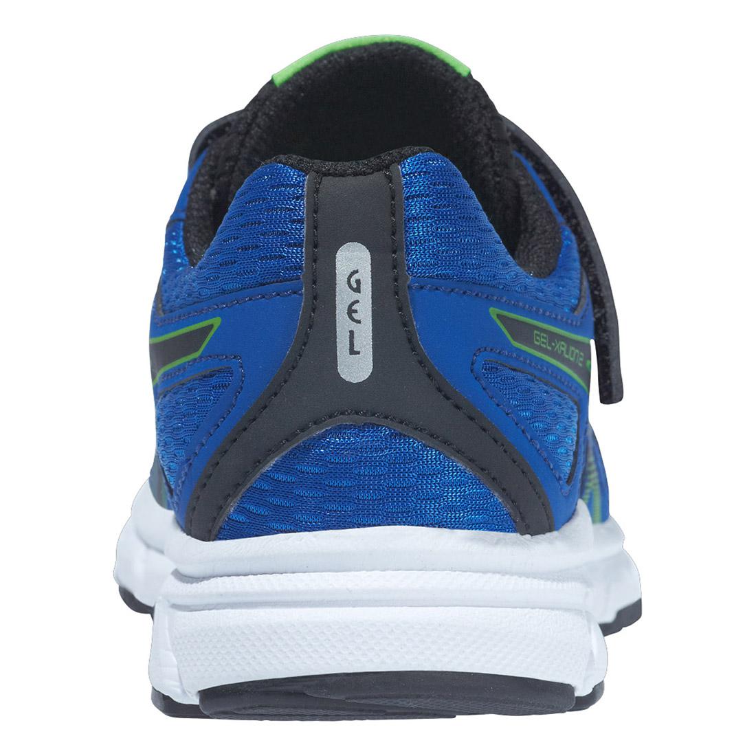 asics gel xalion 2 ps