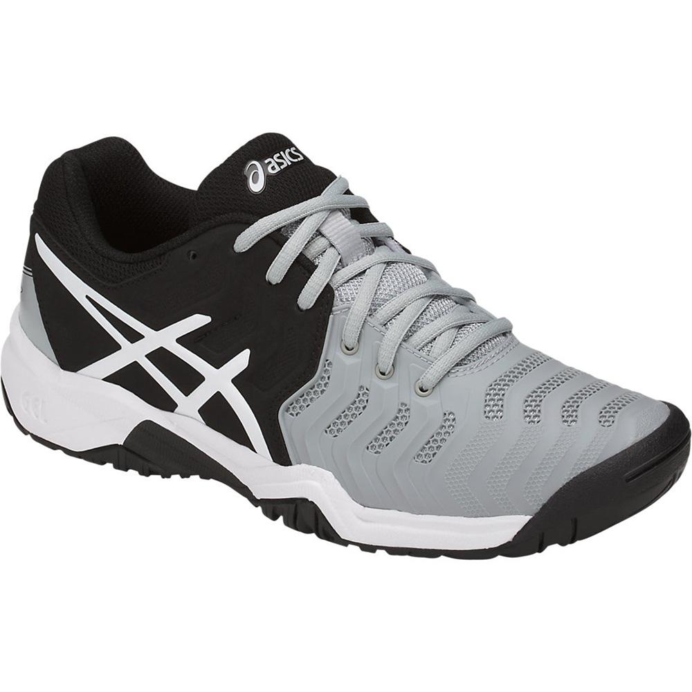 asics tennis shoes