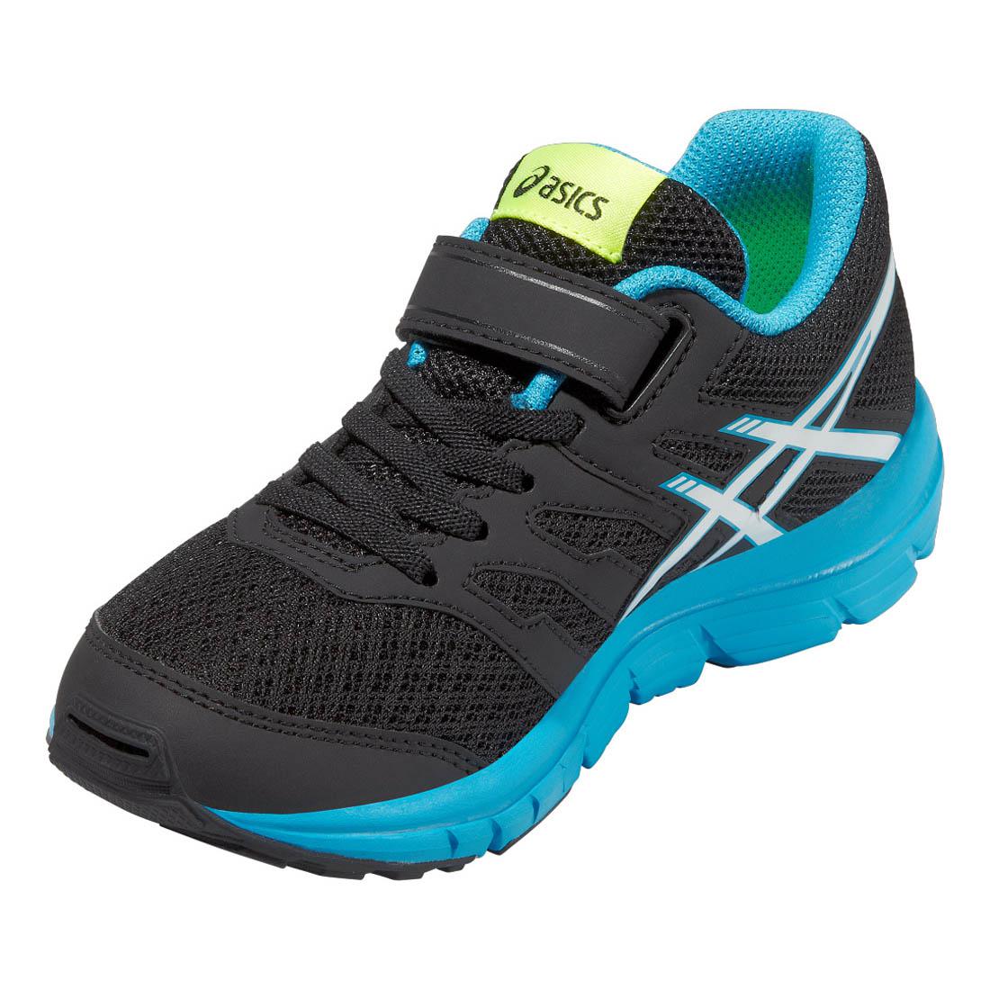 asics zaraca womens