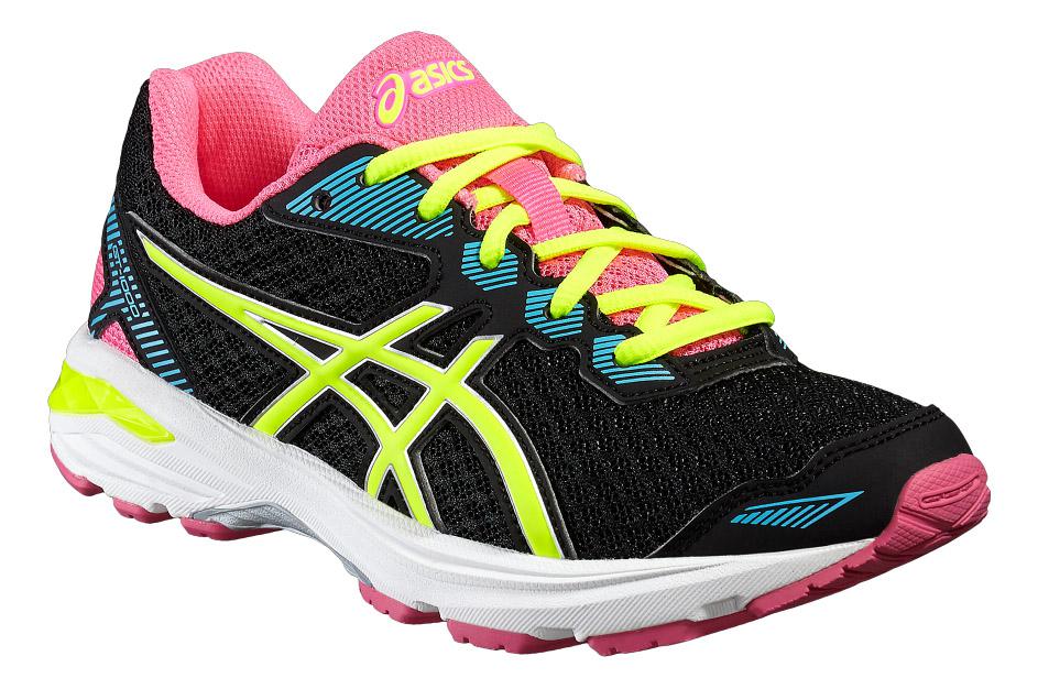 Asics gel sonoma 5. Кроссовки reebok realflex transition. Беговые кроссовки спайн. Беговые кроссовки спайн. Spine кроссовки.