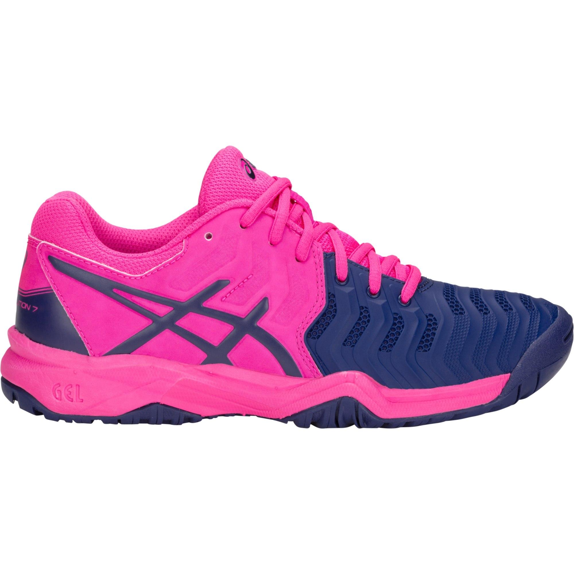 asics c700y