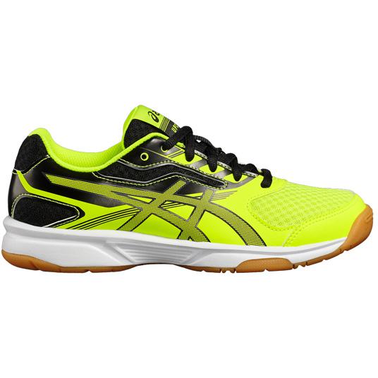 asics indoor court shoes asics indoor court shoes