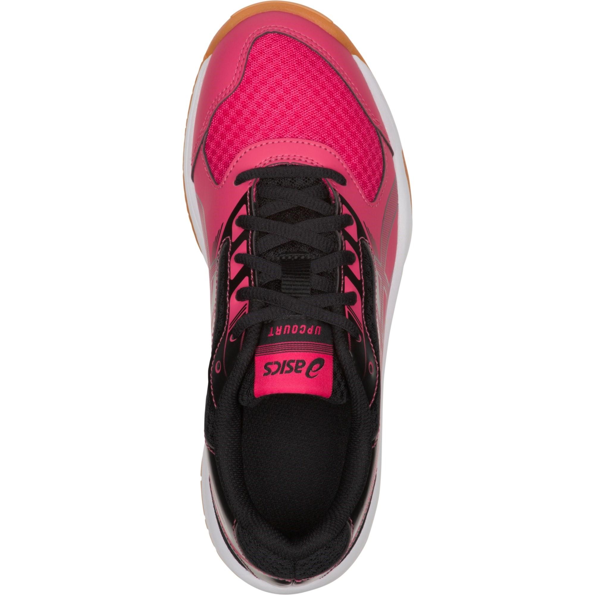asics upcourt 2 gs asics upcourt 2 gs