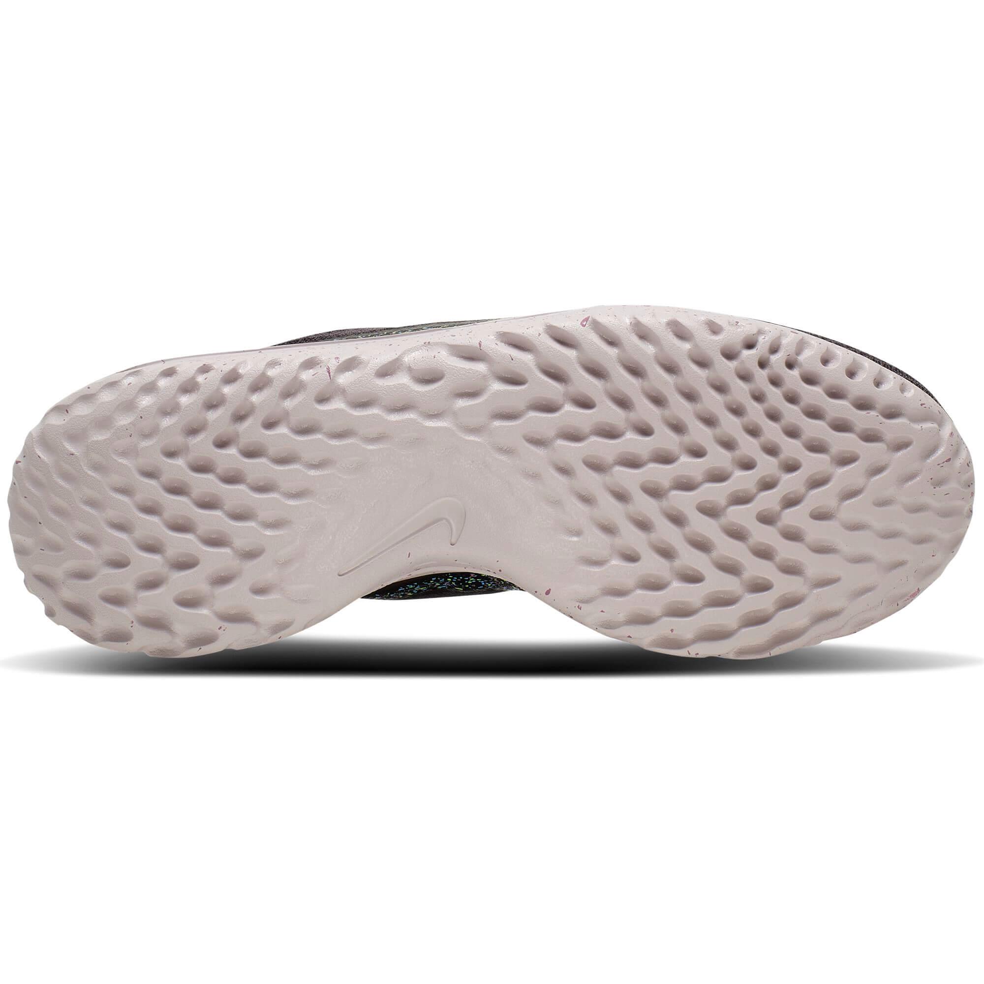nike natural ride 4mm offset womens