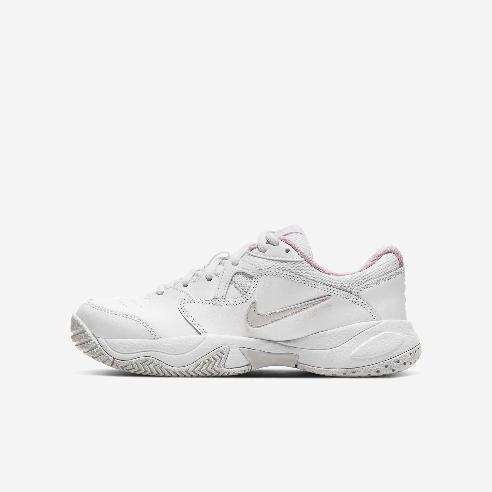 childrens nike tennis shoes