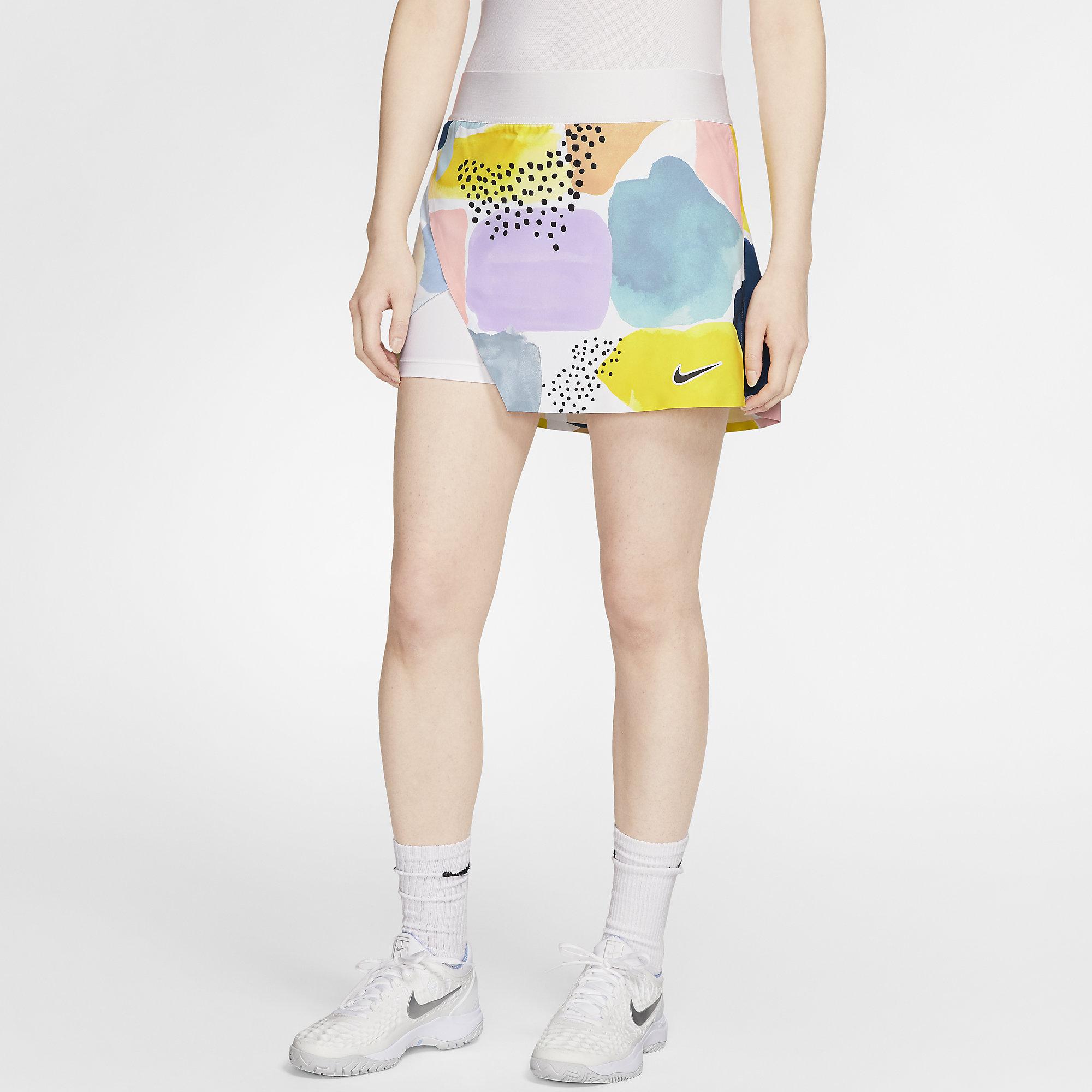 nike womens tennis outfits