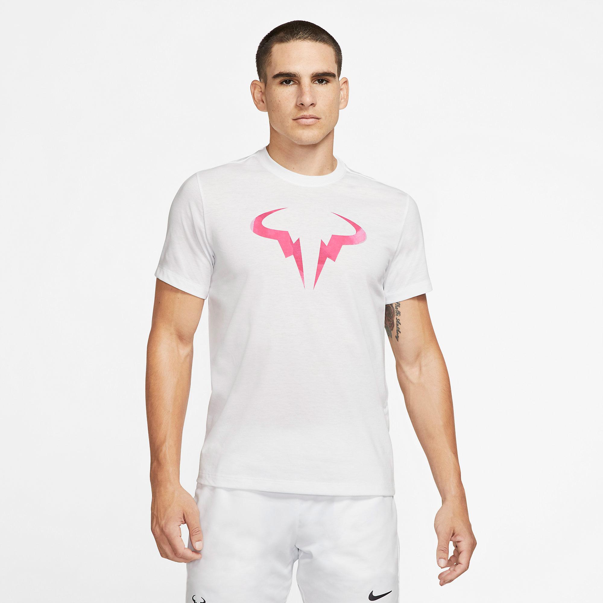 pink dri fit shirts mens
