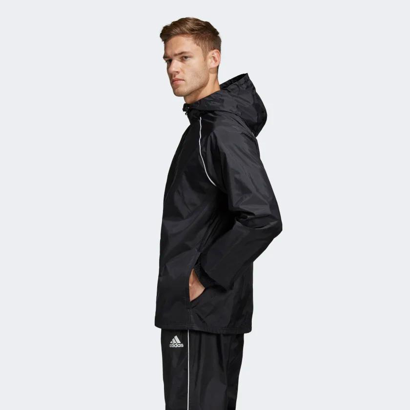adidas men's core 18