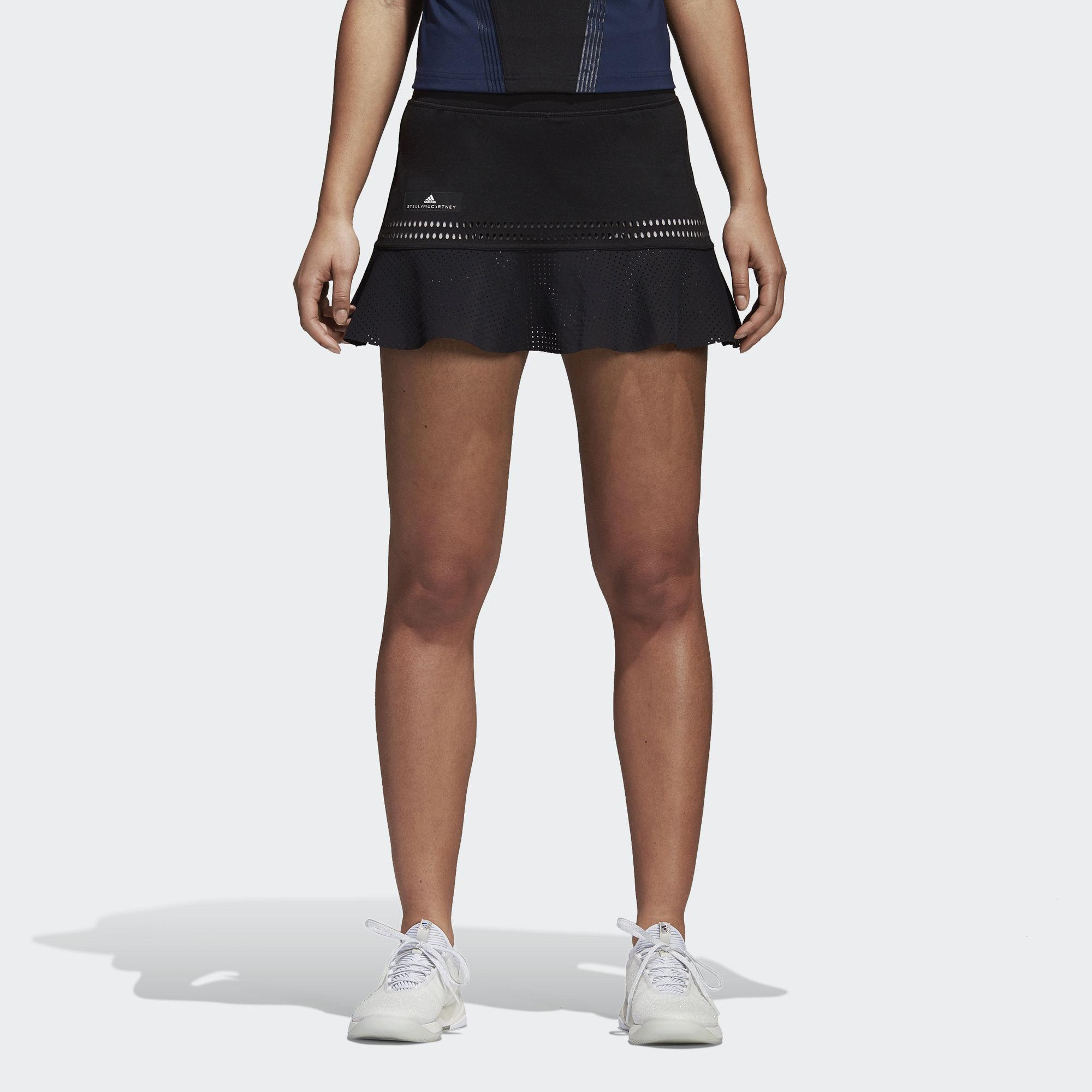 adidas stella mccartney skirt