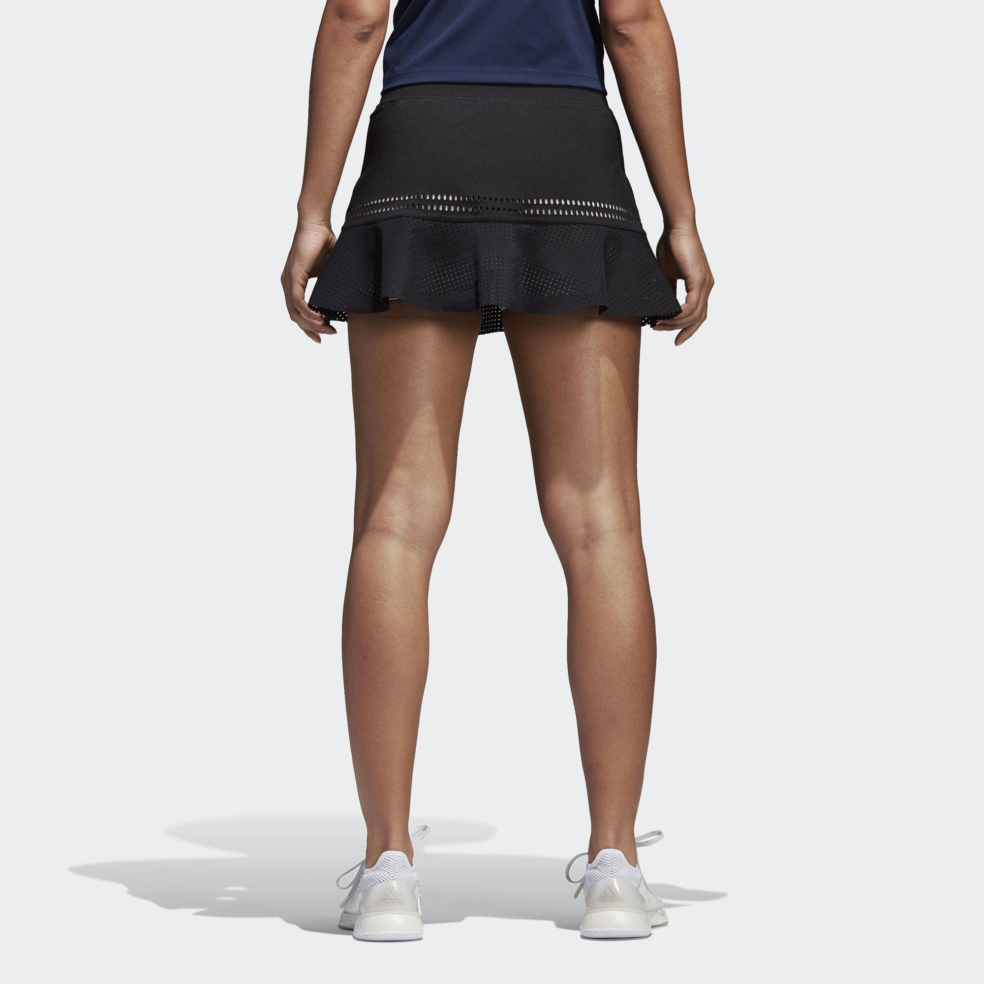 adidas stella mccartney skirt