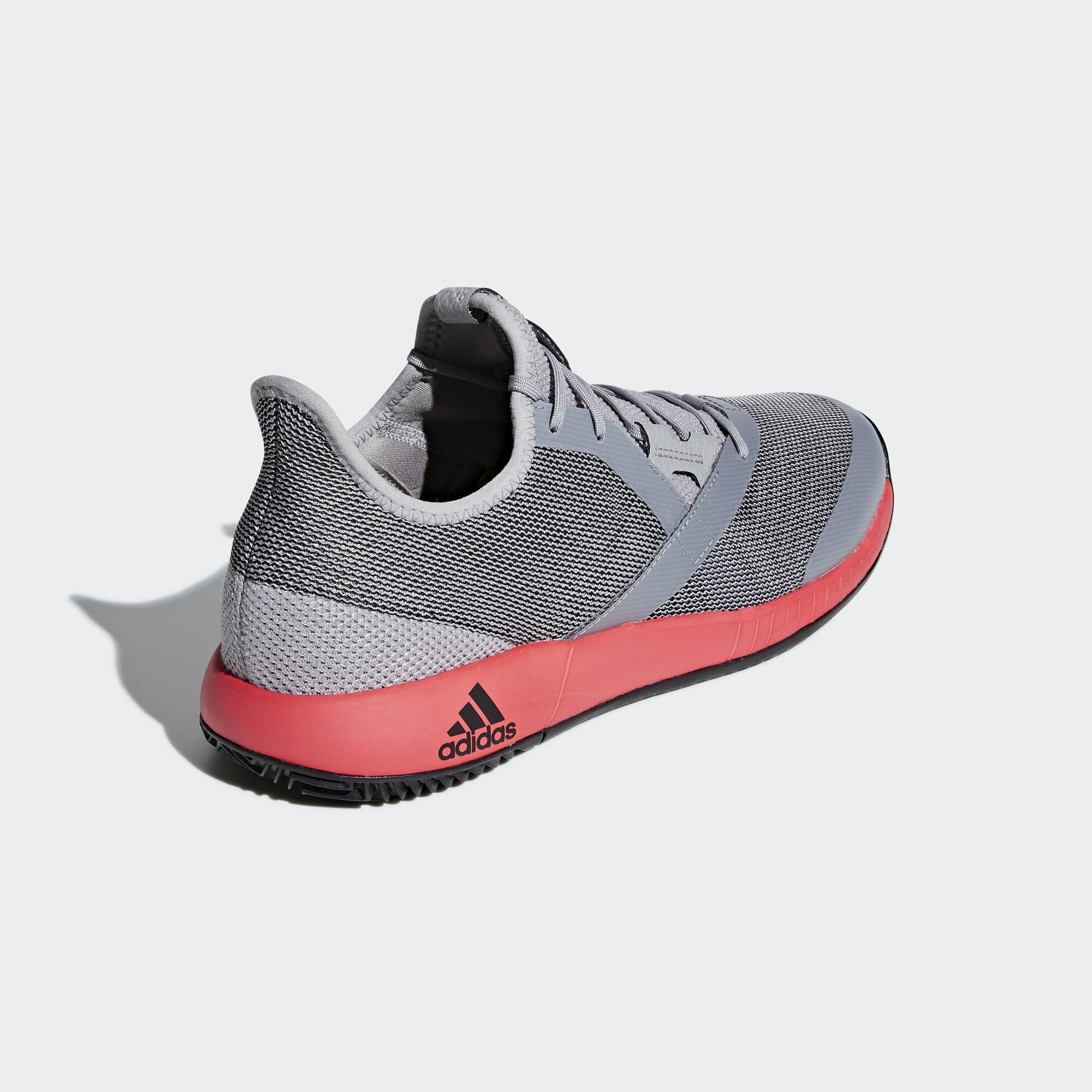 adidas adizero defiant