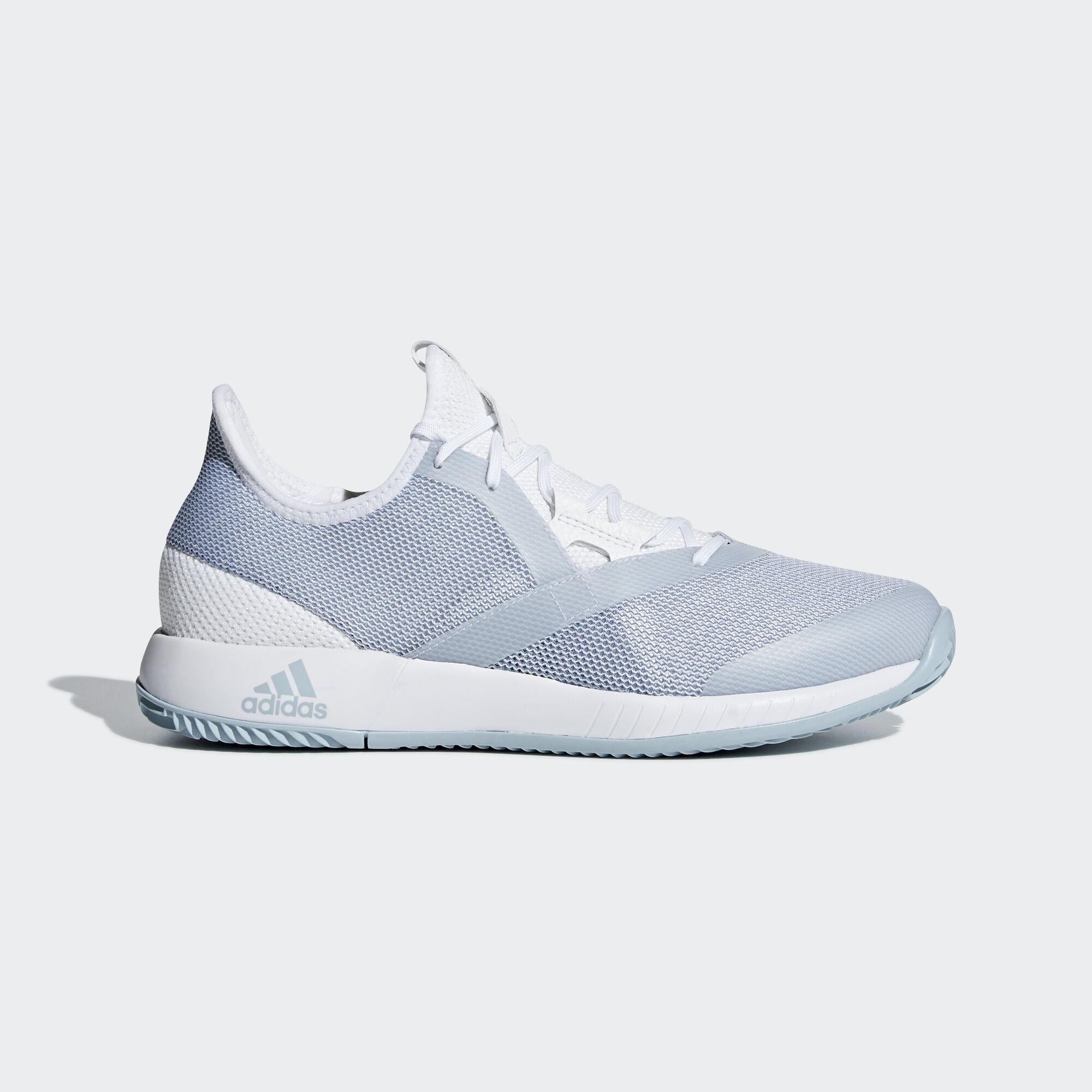 adidas bounce tennis