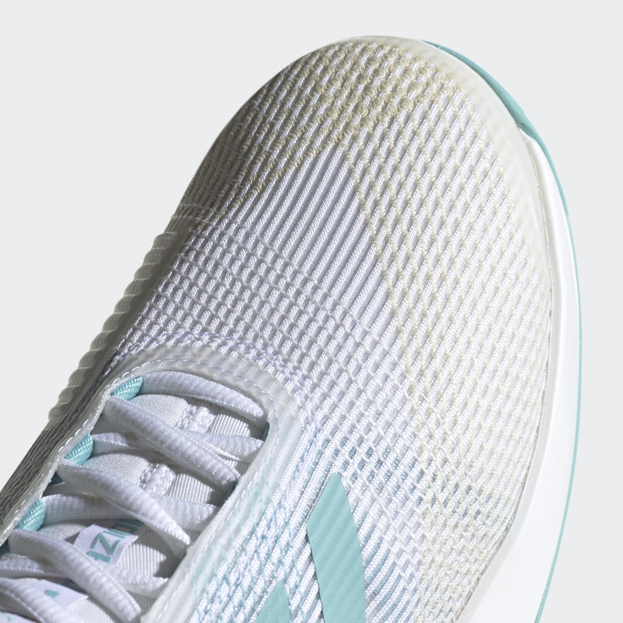 ubersonic 3 parley