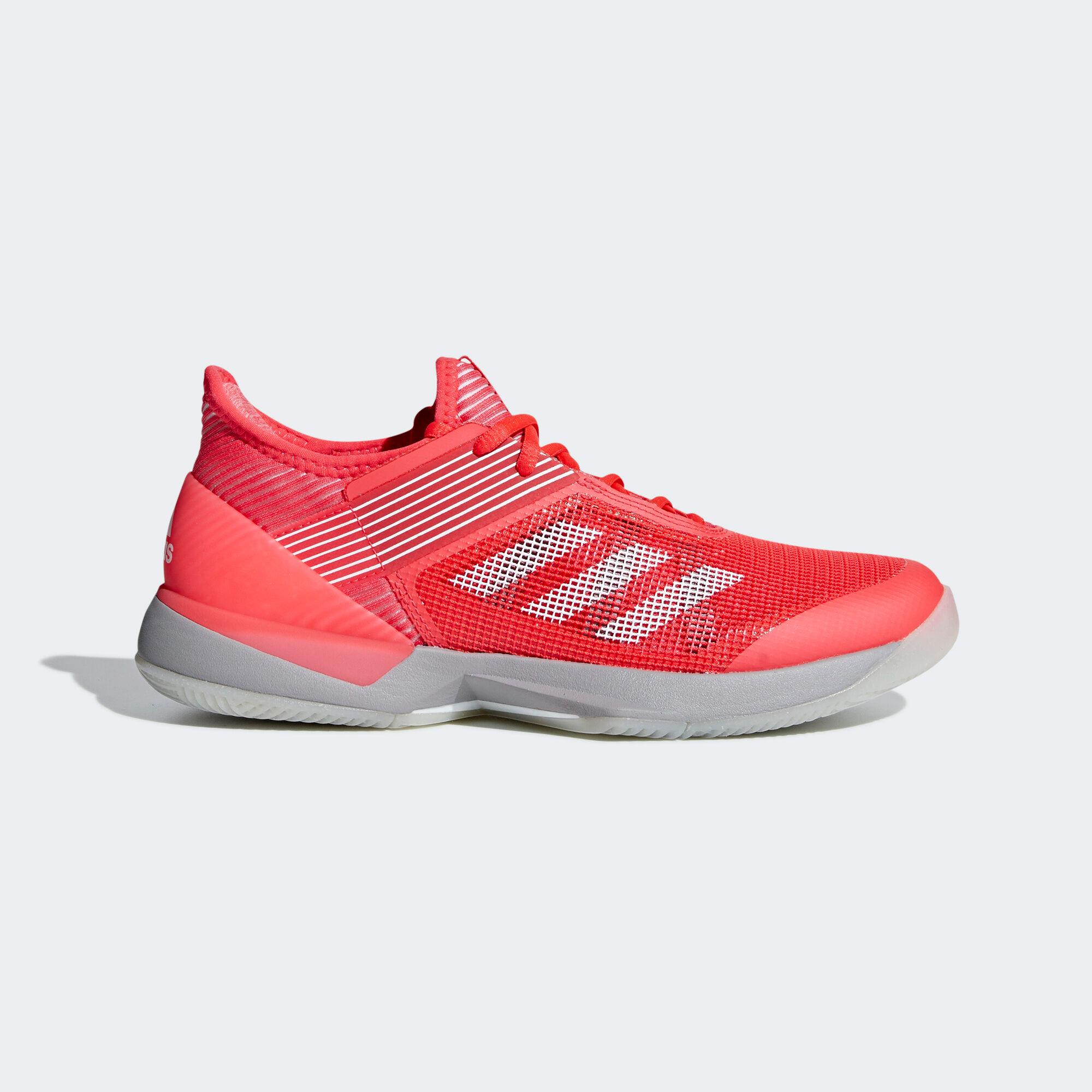 adidas adizero ubersonic 3 women's