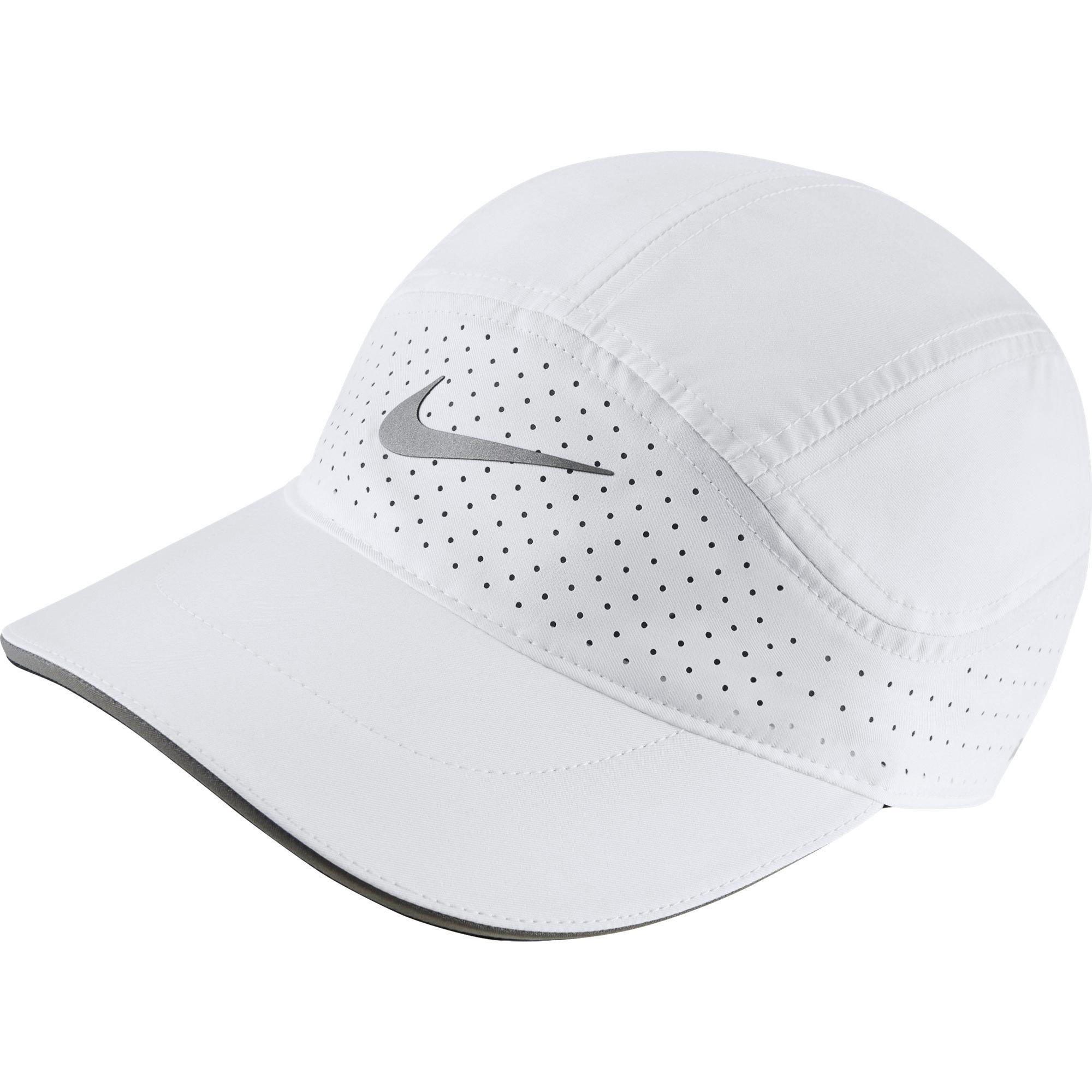 nike women's aerobill hat