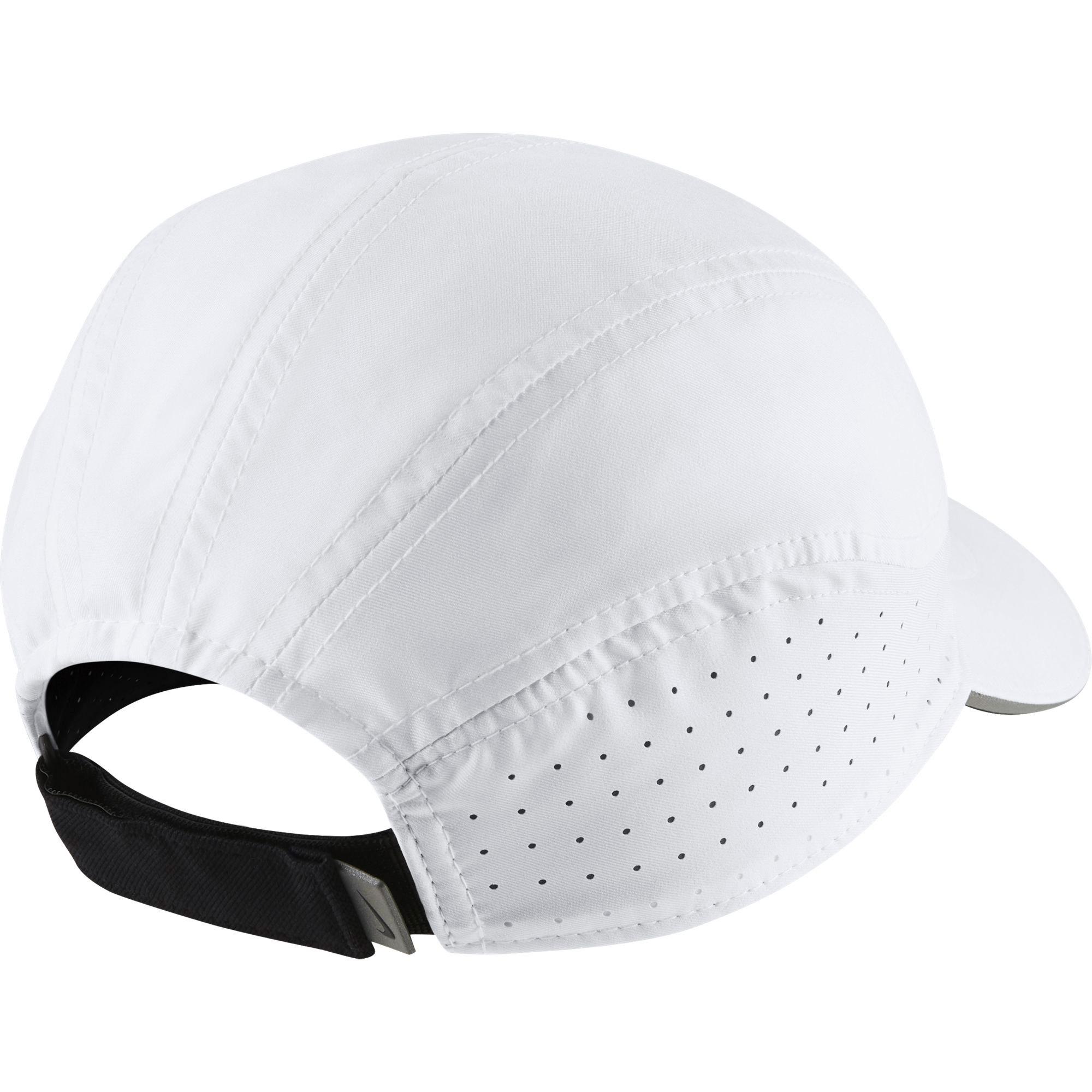 aerobill tailwind elite cap