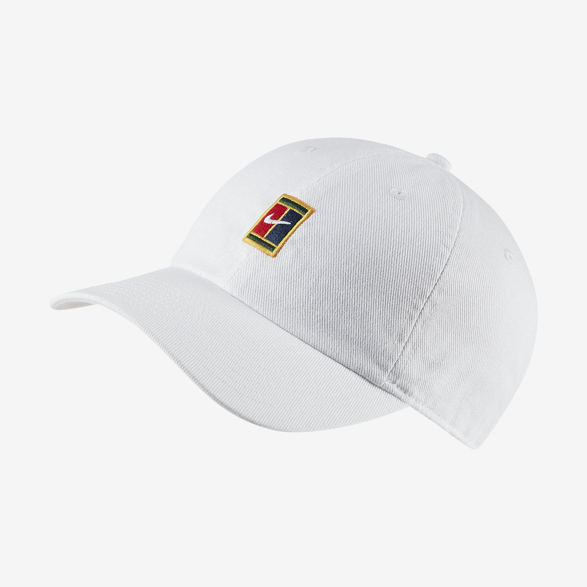 prince of tennis cap