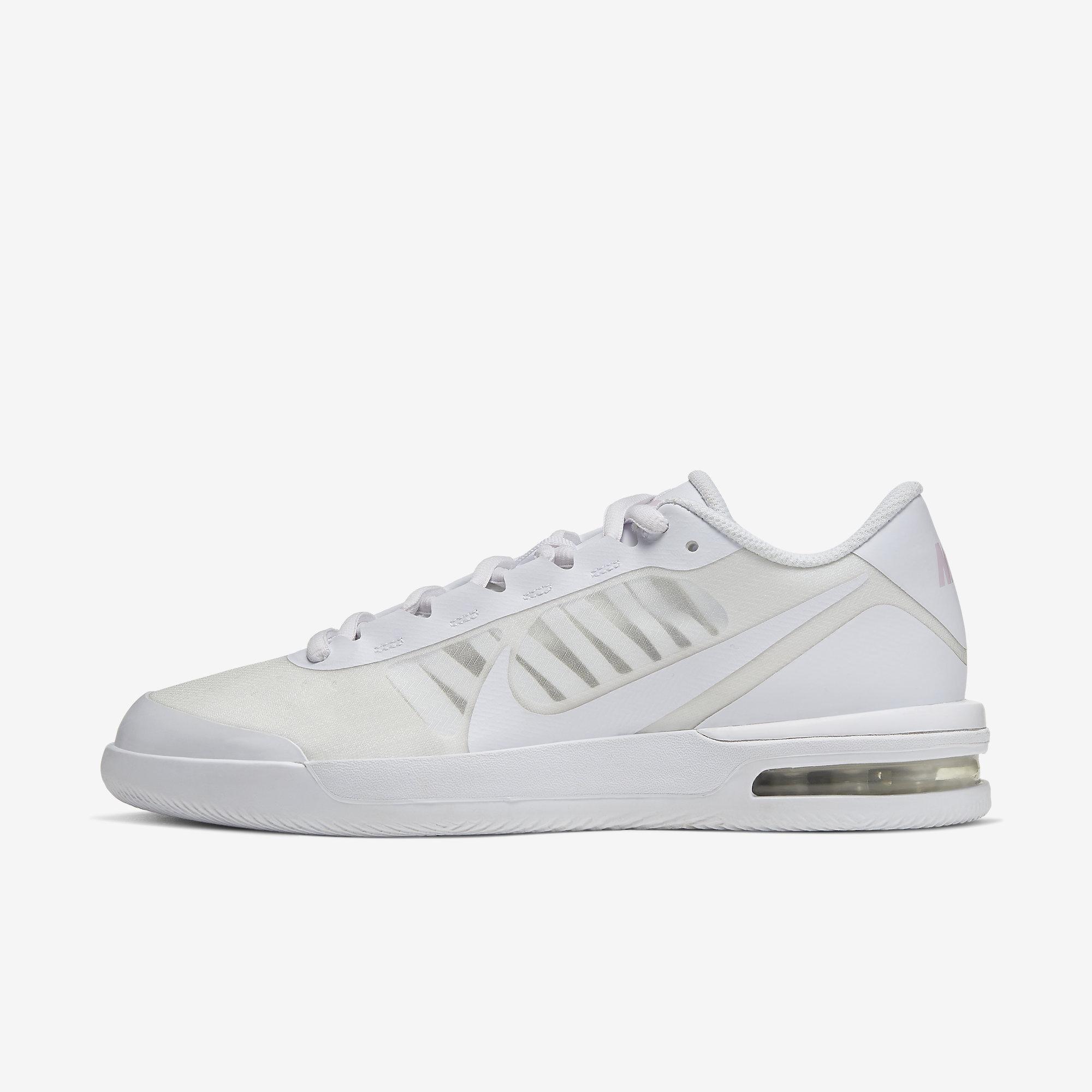 vapor air max womens