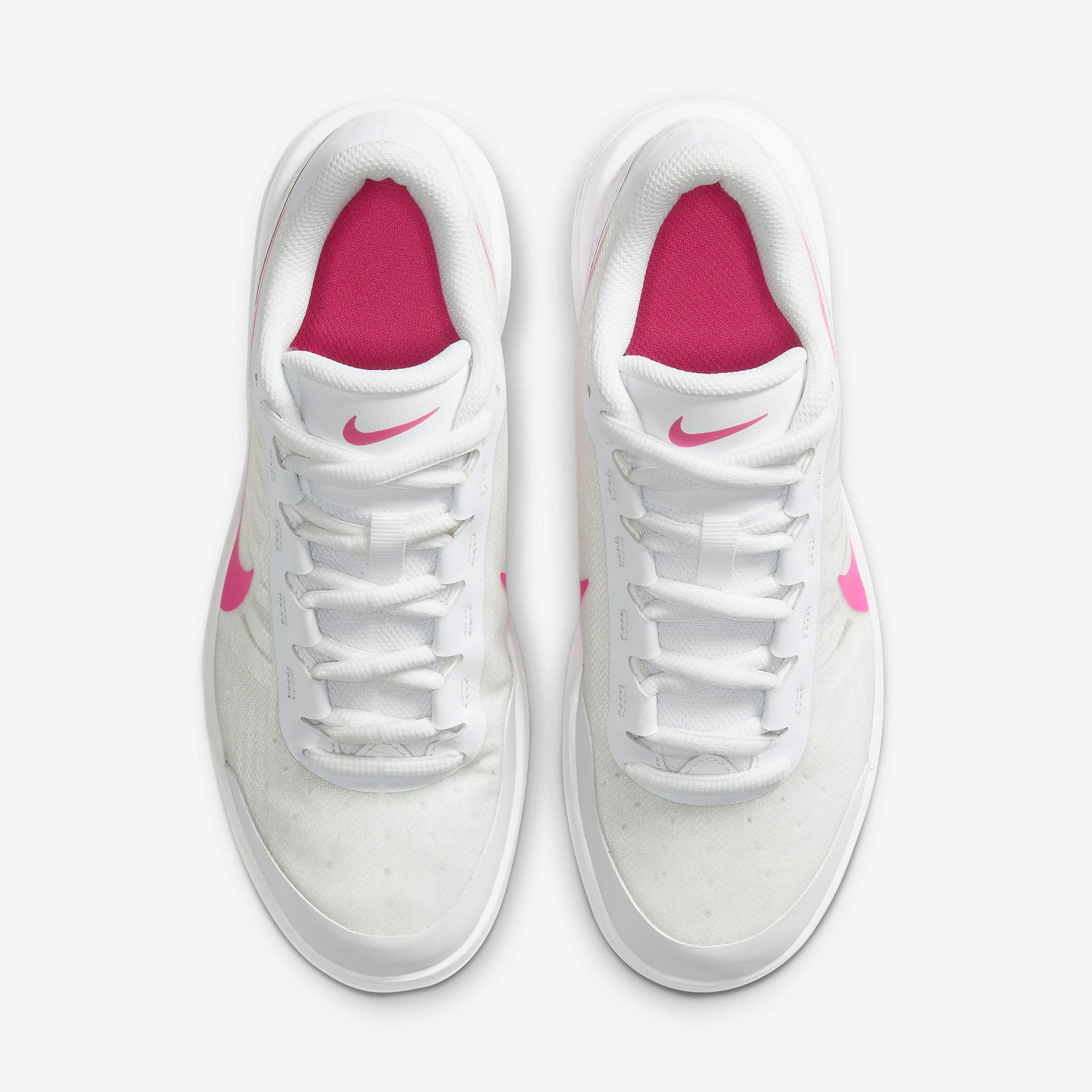 nike air vapor wing