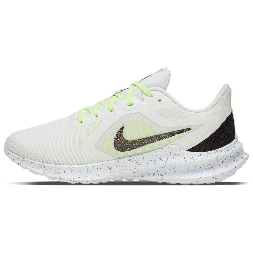 nike cv8824 100