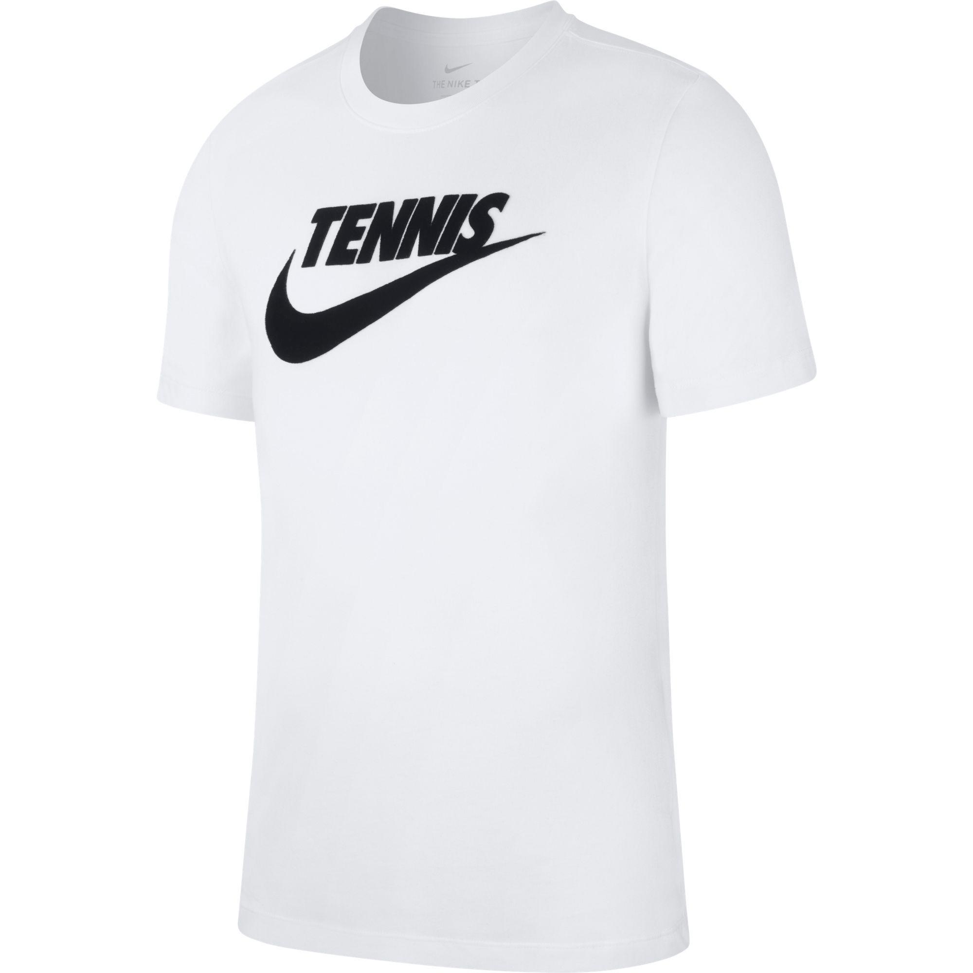 nike pickleball shirts