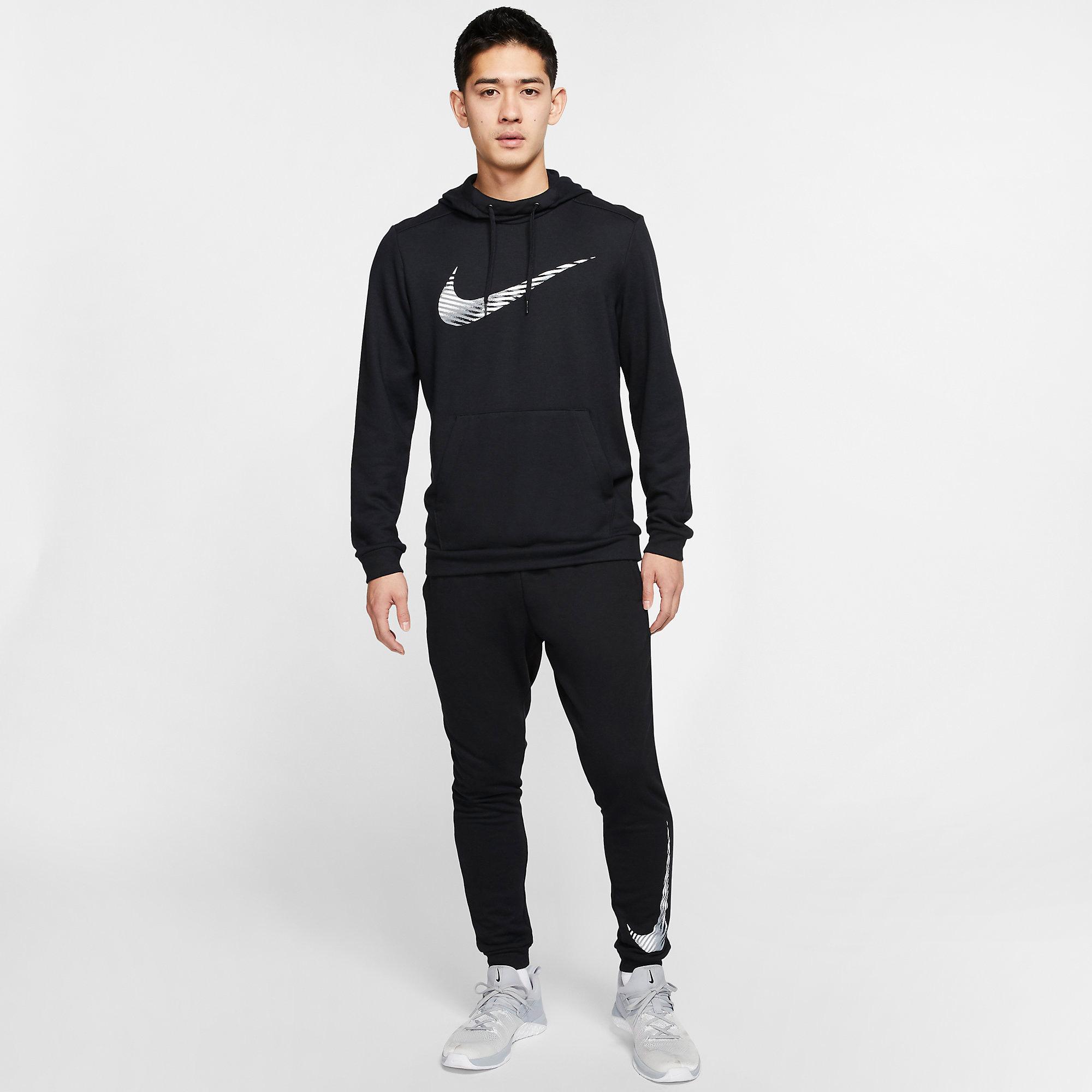 nike cj4268