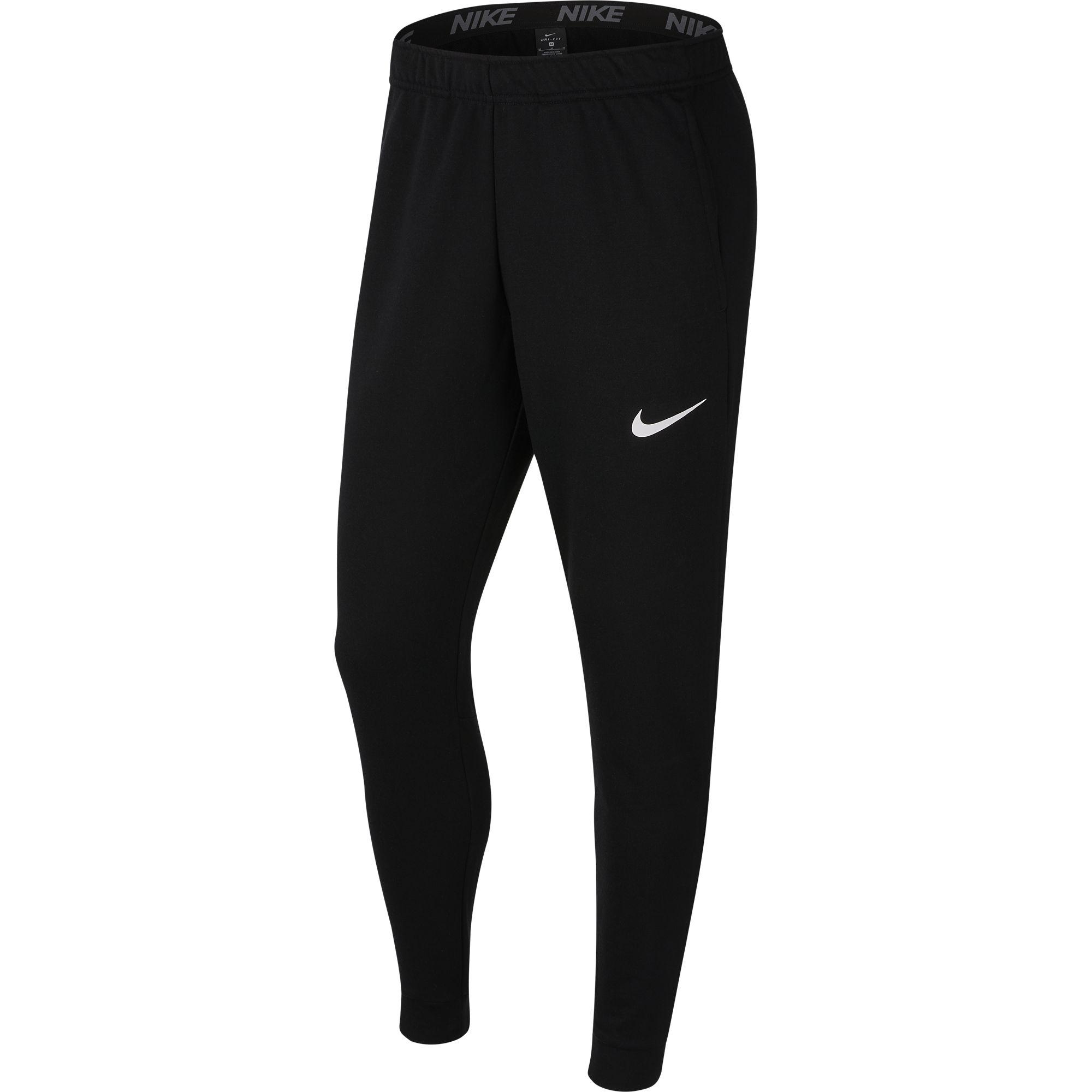 mens dri fit training pants