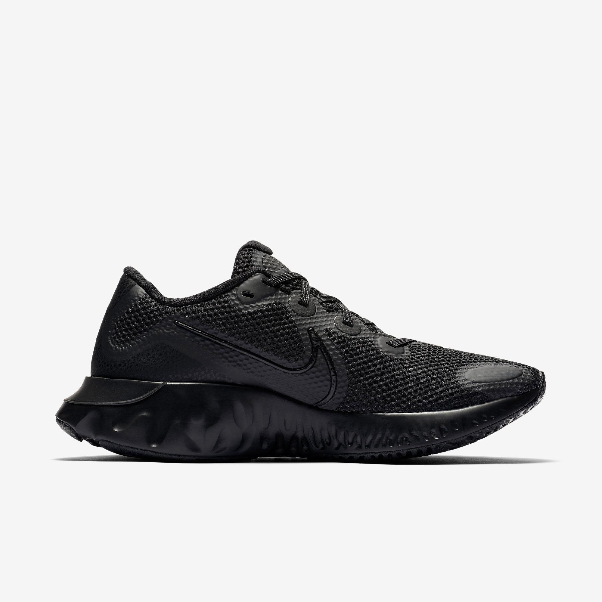 nike men's renew run