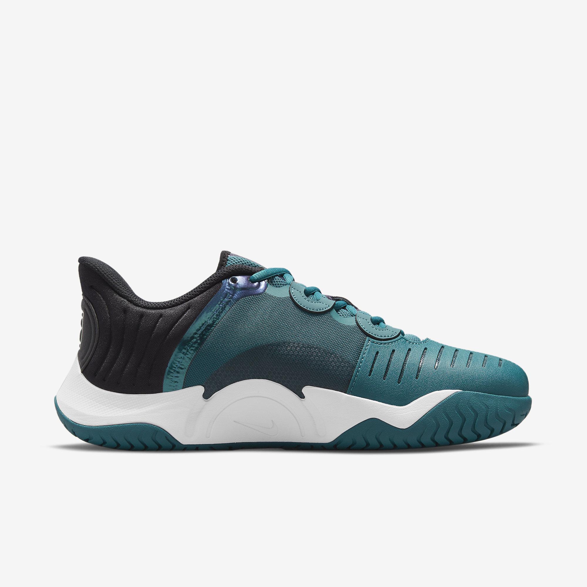nike turbo shoes