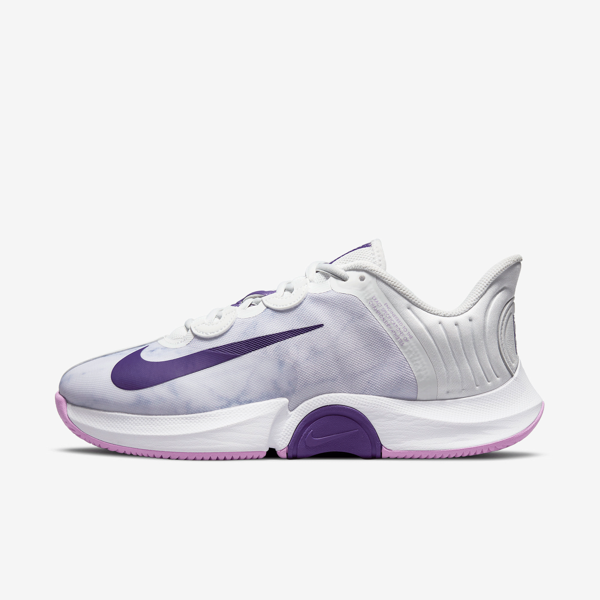 nike turbo womens