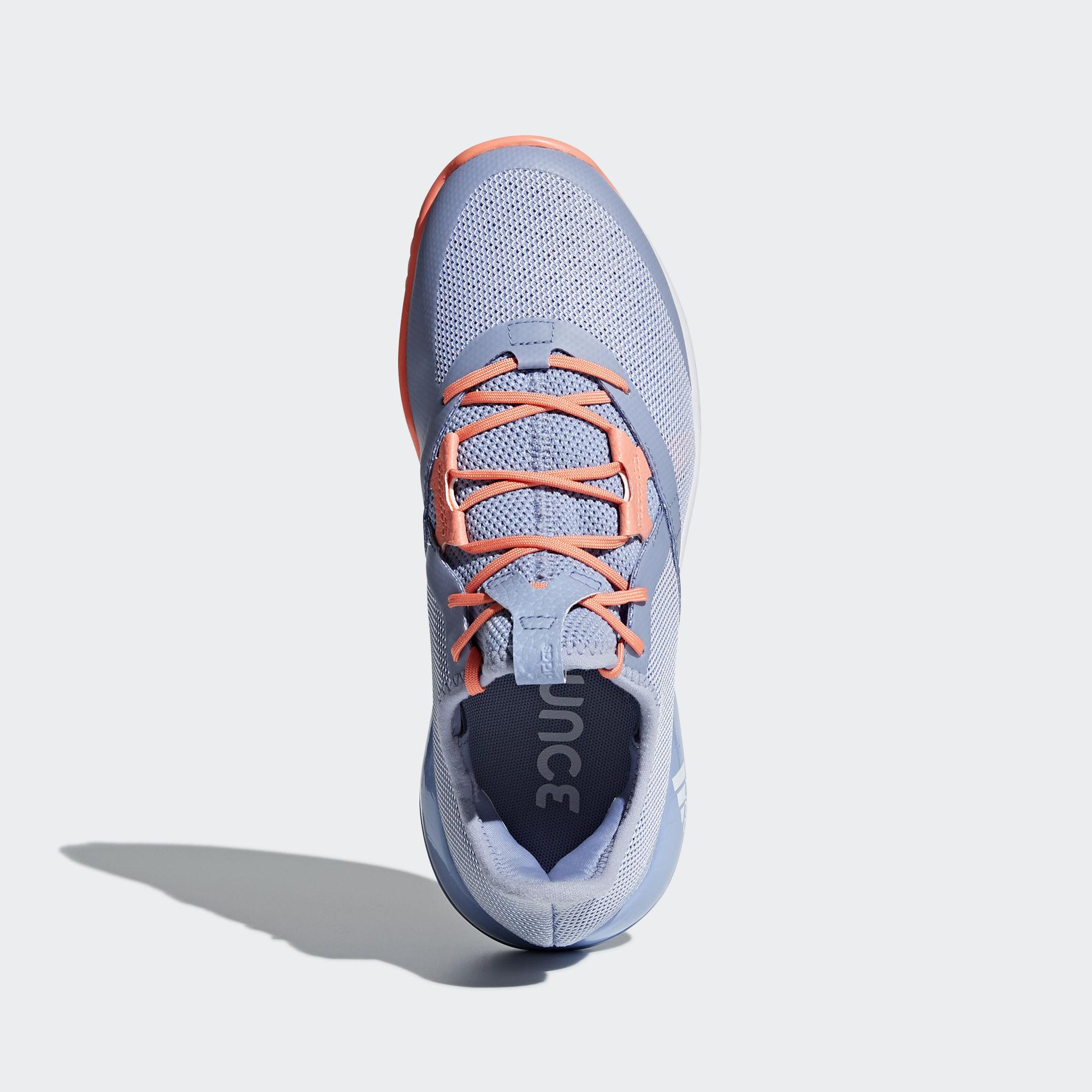 adizero bounce tennis shoes
