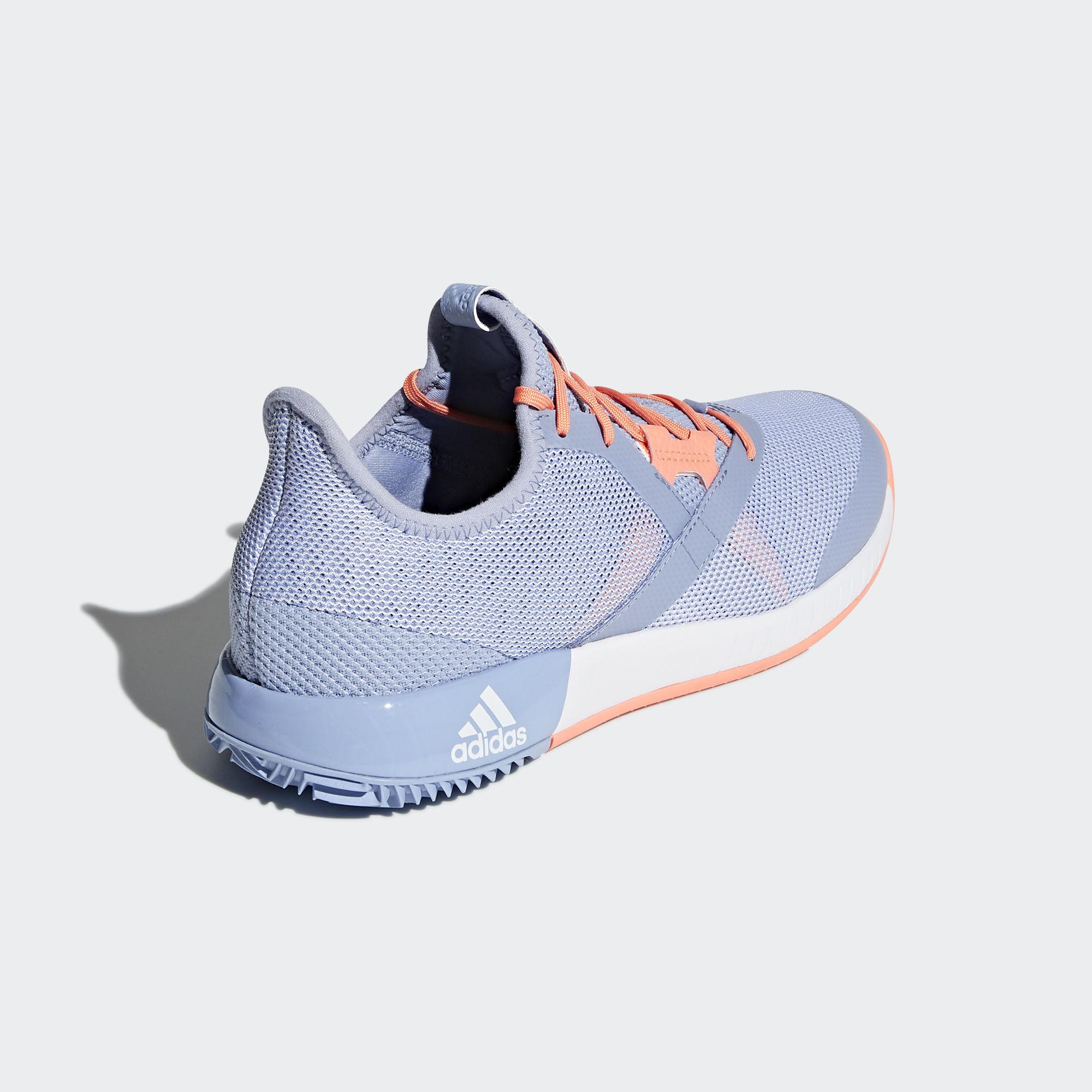 adizero bounce tennis shoes