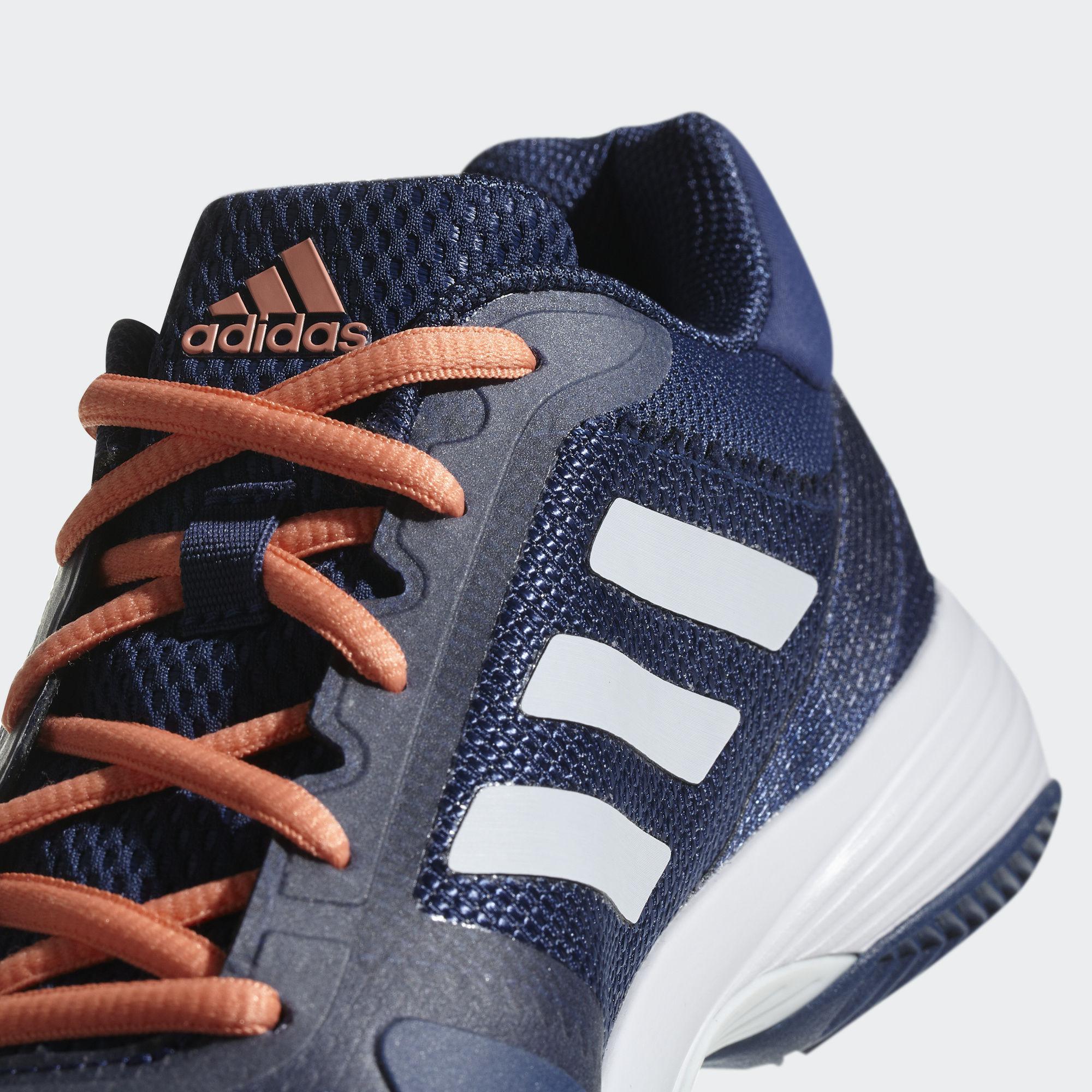 adidas barricade club badminton