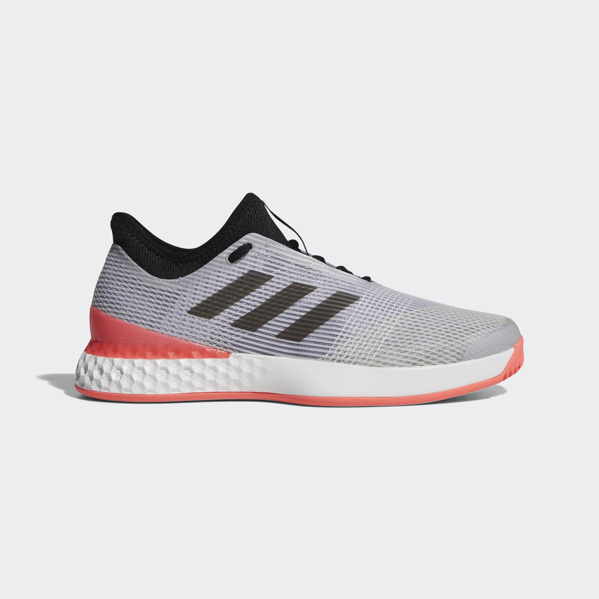adidas ubersonic 3.0