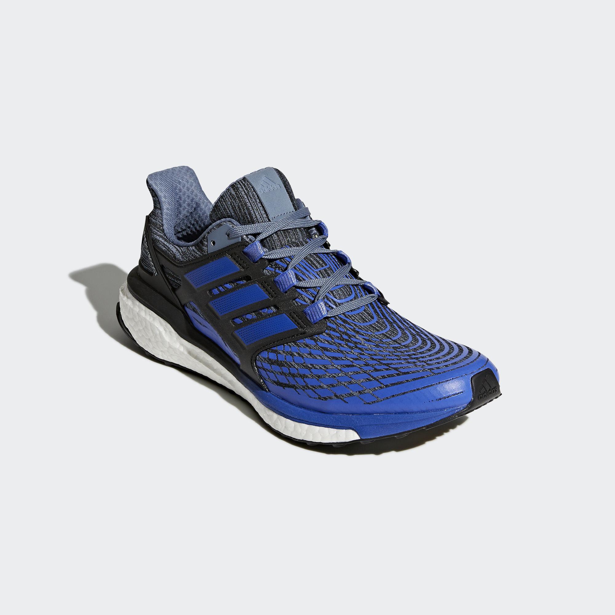 adidas gazelle silver green womens Shop Red Mens adidas Ultraboost Light Running Shoes  Shoebacca