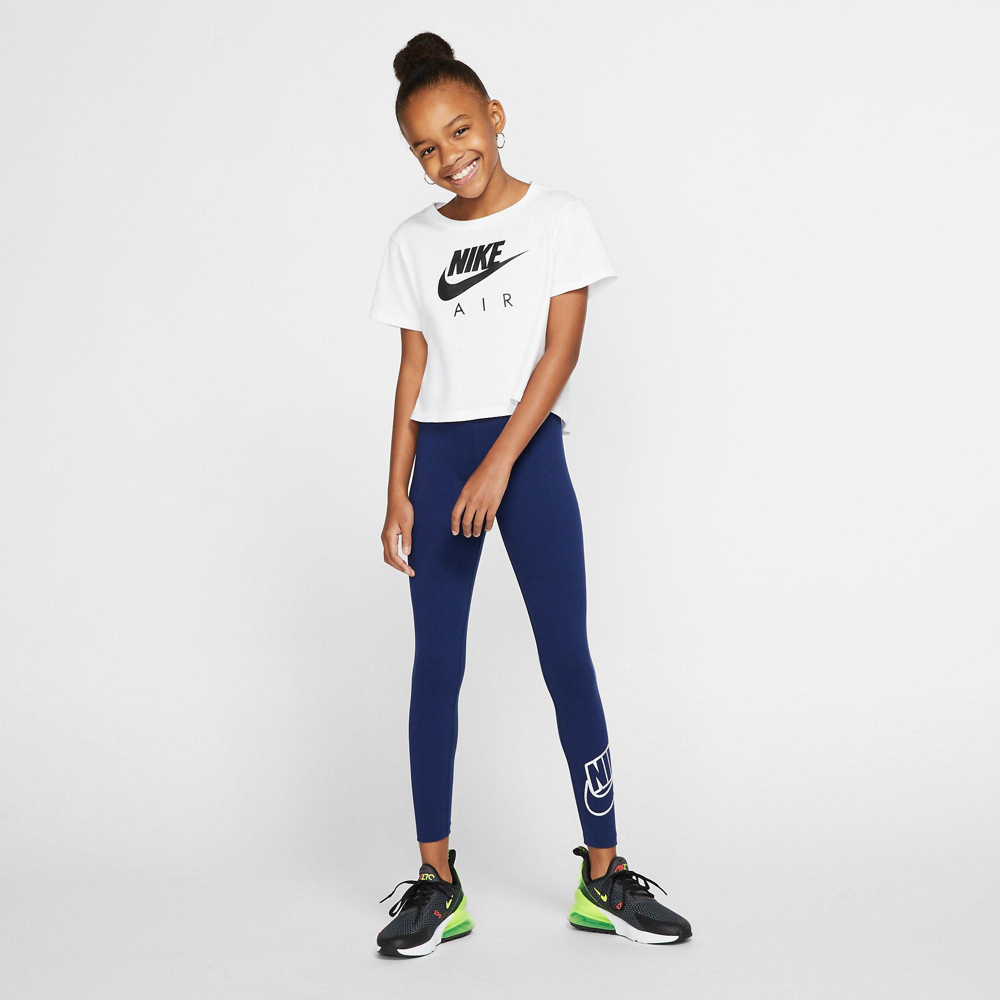 nike legging kids