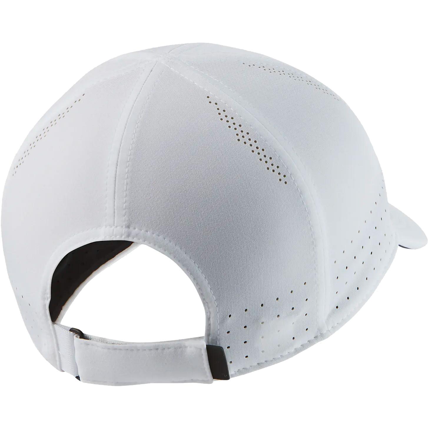 aerobill cap nike
