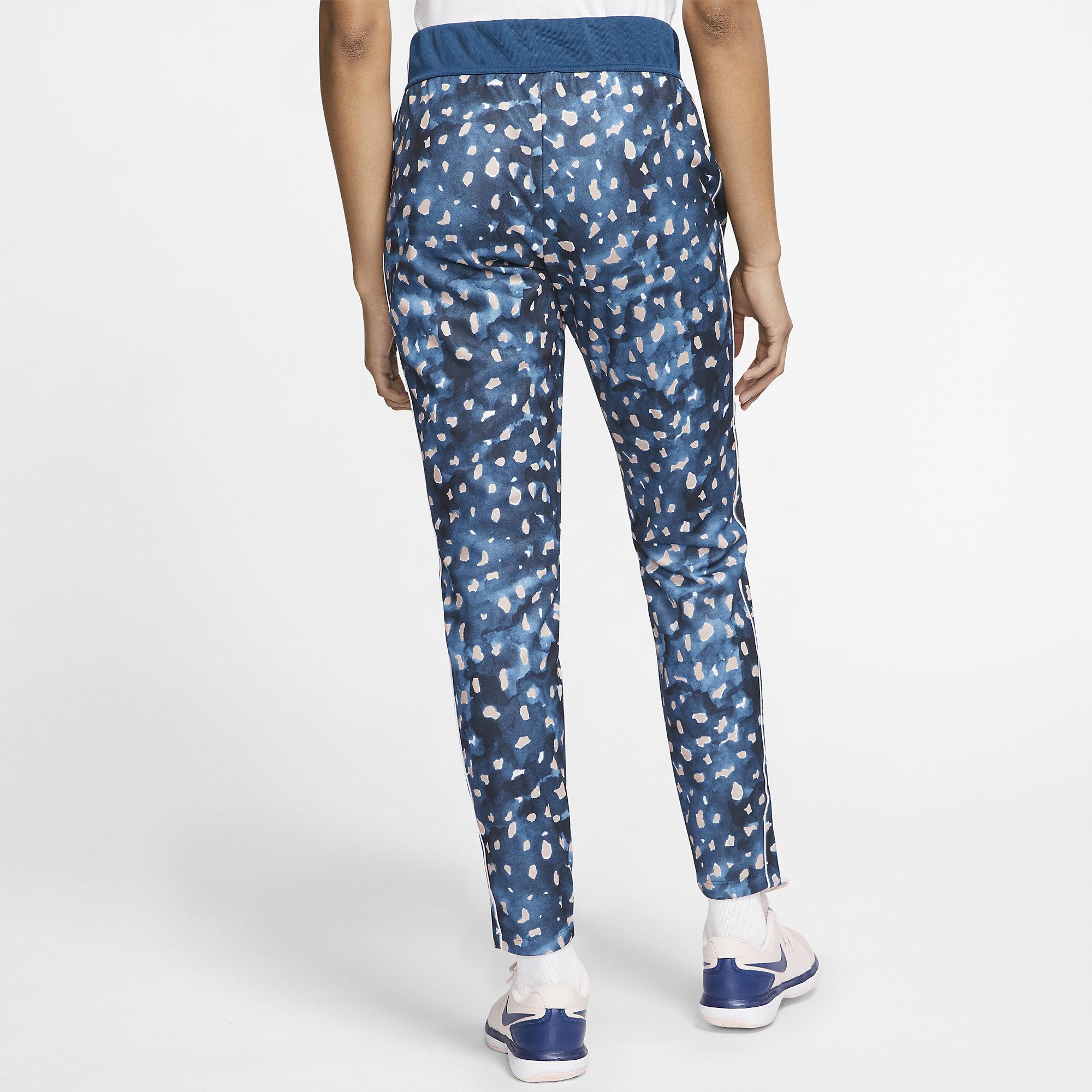 nike tennis pants womens