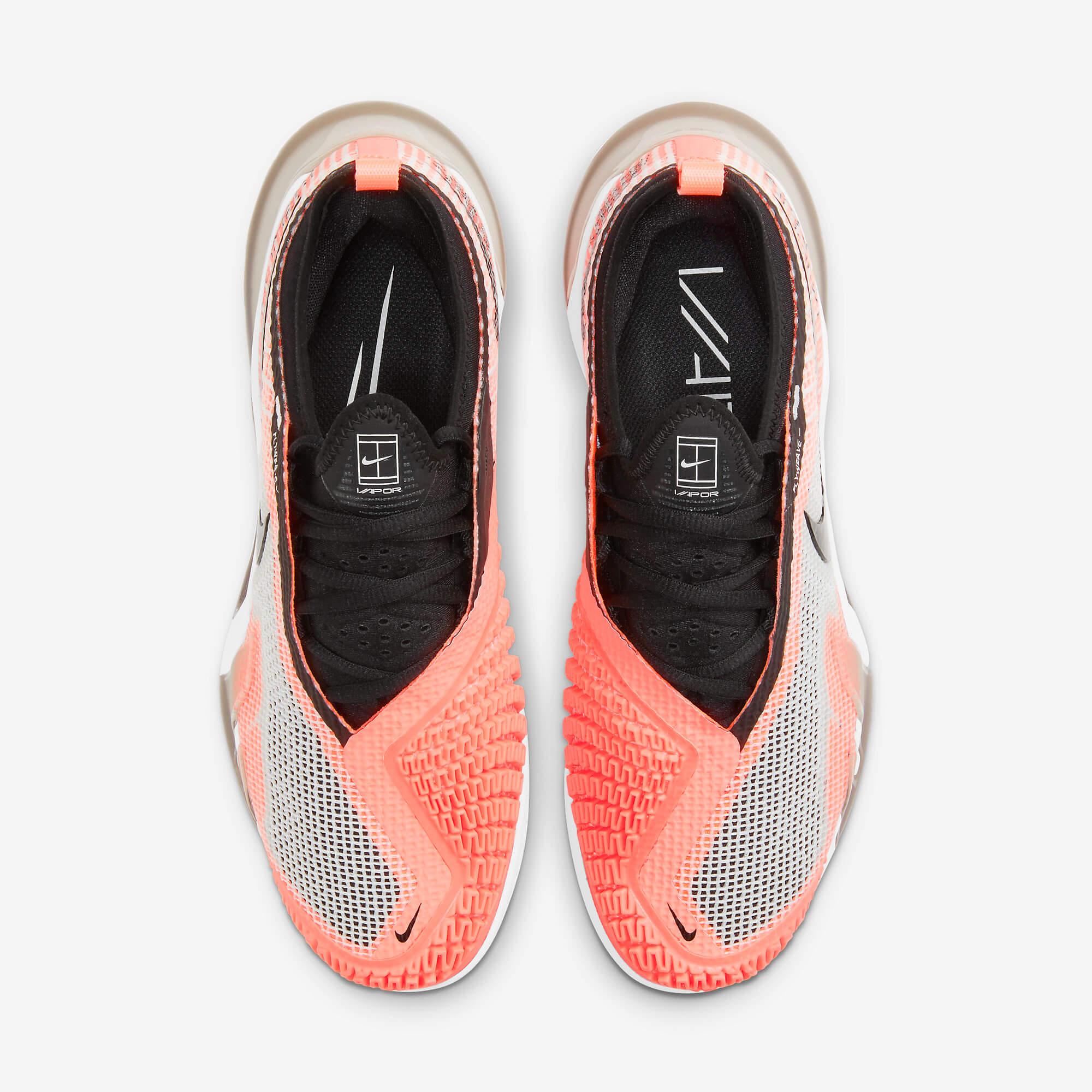 nike ladies react