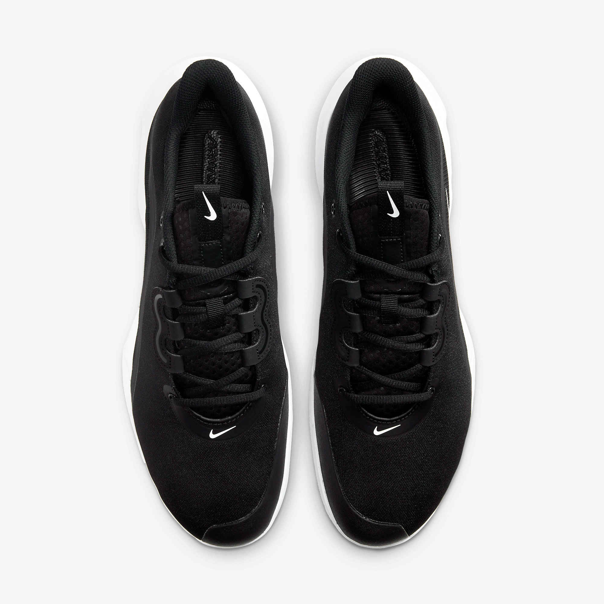 nike court air max volley clay