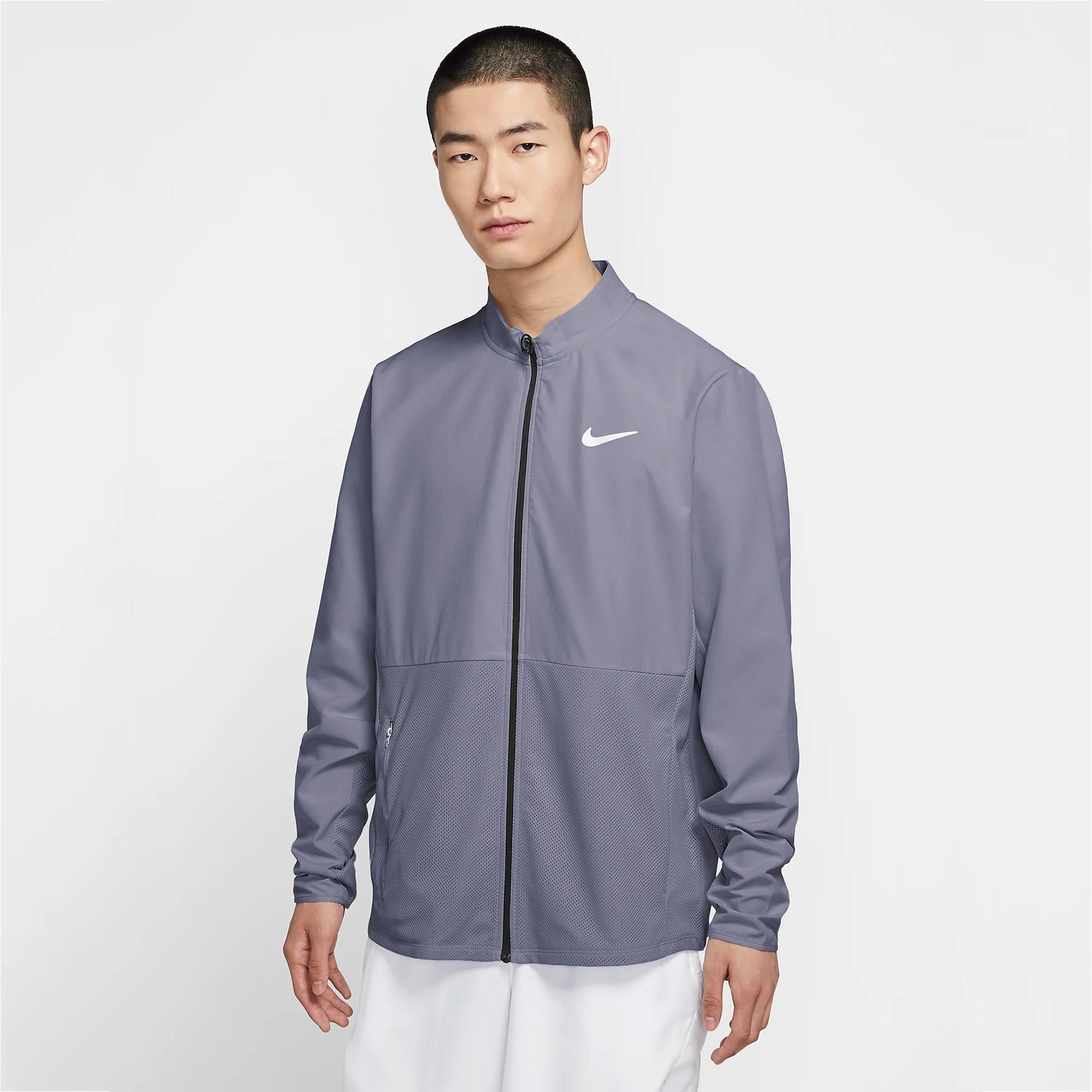 nike indigo haze nike indigo haze