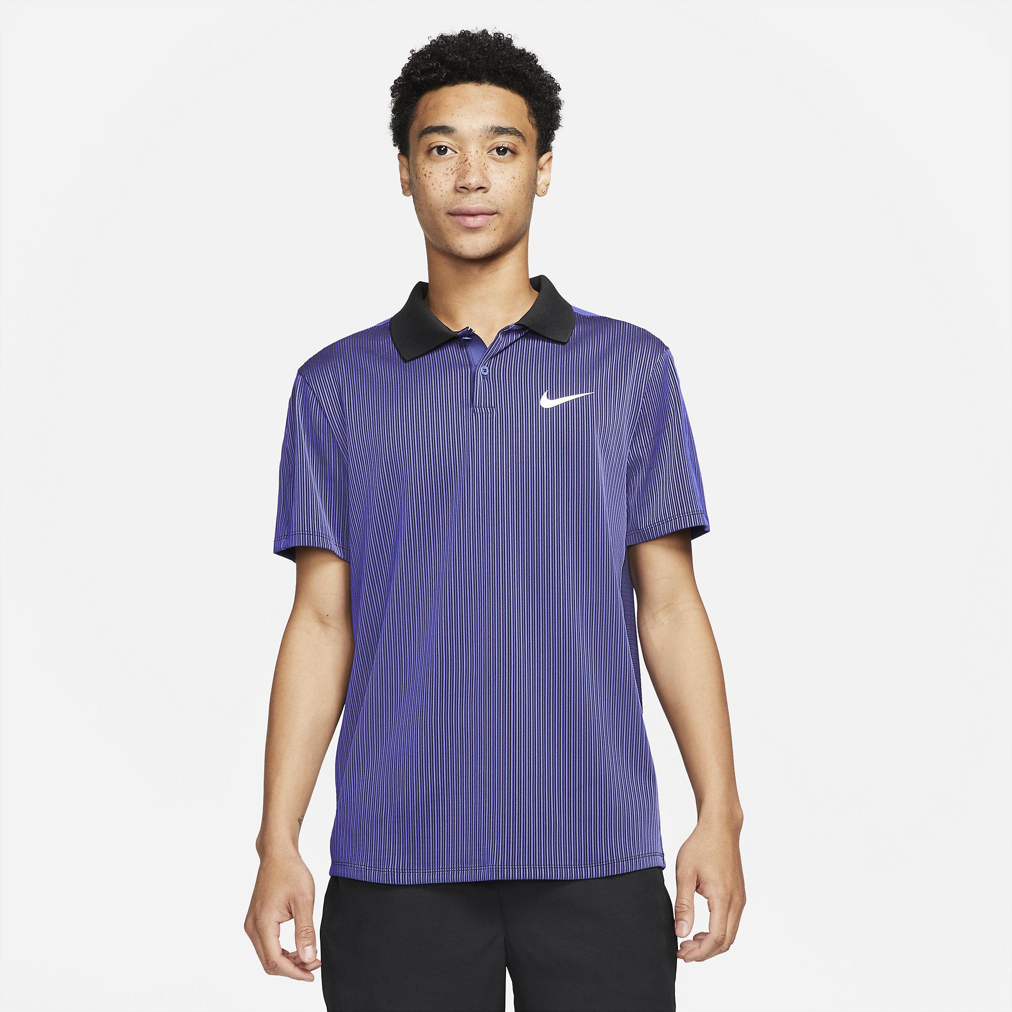 Футболка Для Тенниса Мужская Купить