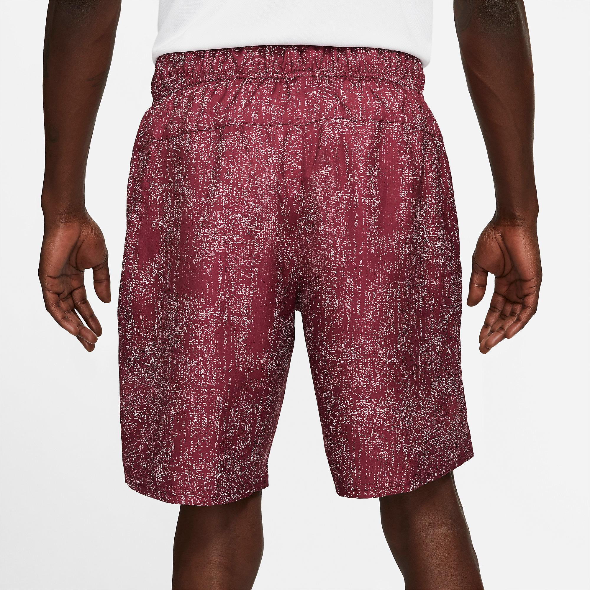 nikecourt flex victory